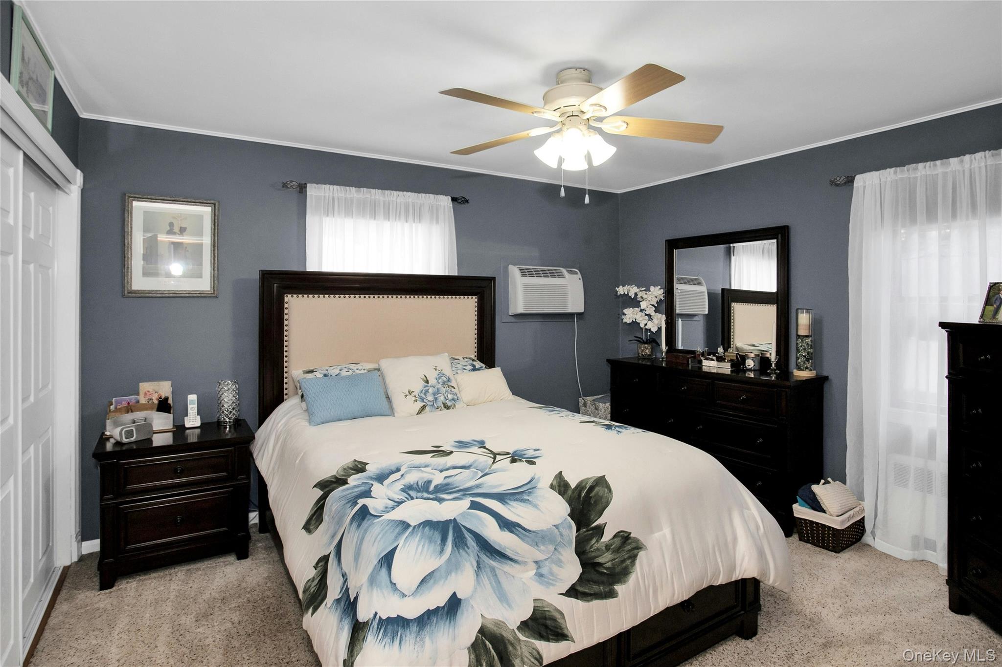 #8 photo, 49 Norcross Avenue, Bethpage , NY 11714