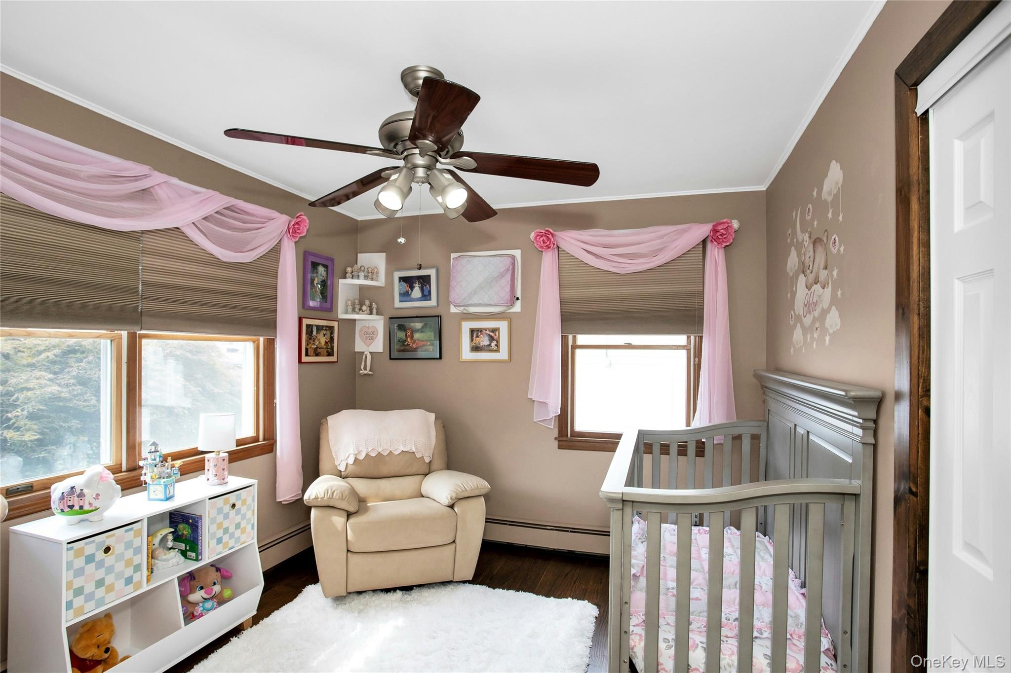 #9 photo, 49 Norcross Avenue, Bethpage , NY 11714