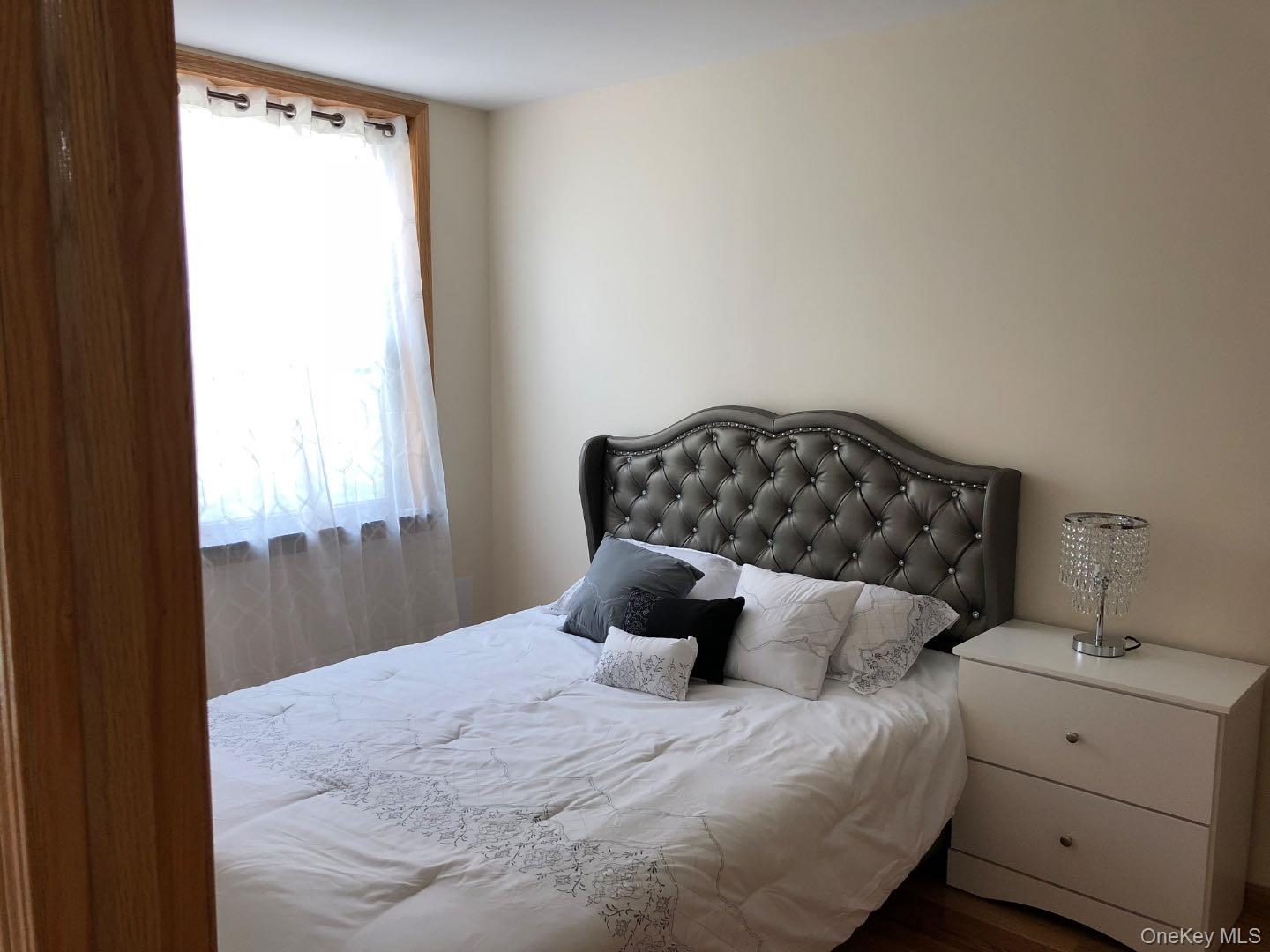 #10 photo, 1587 E 19th Street, ブルックリン区 Brooklyn , NY 11230