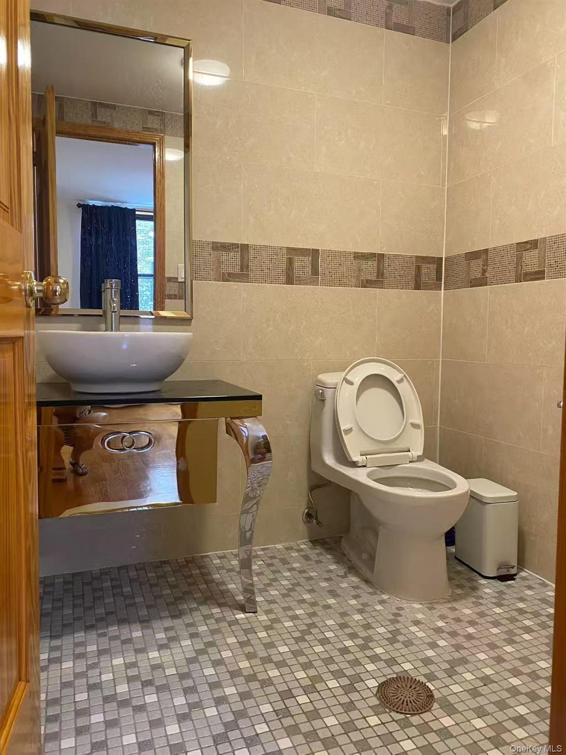 #13 photo, 1587 E 19th Street, ブルックリン区 Brooklyn , NY 11230