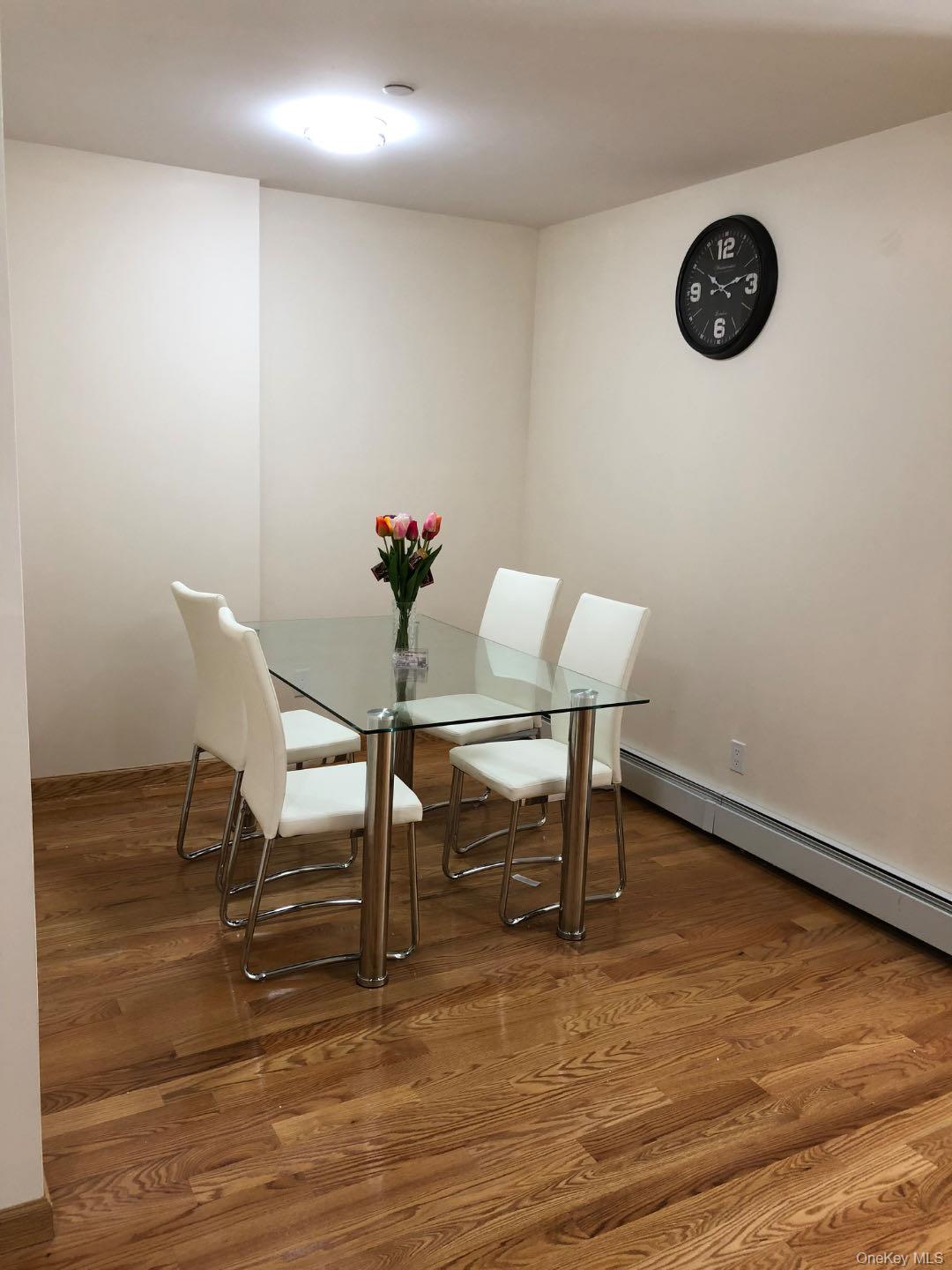 #6 photo, 1587 E 19th Street, ブルックリン区 Brooklyn , NY 11230