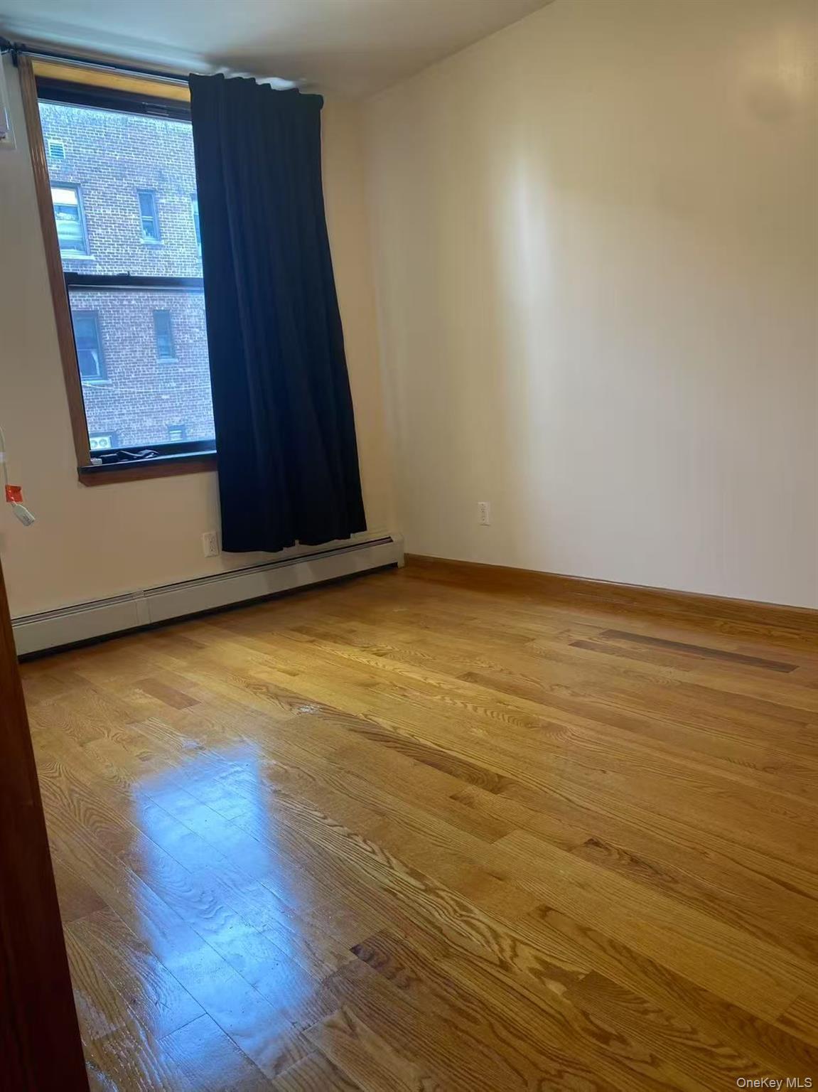 #7 photo, 1587 E 19th Street, ブルックリン区 Brooklyn , NY 11230