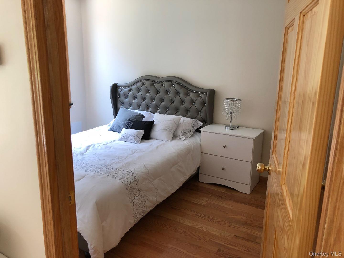 #9 photo, 1587 E 19th Street, ブルックリン区 Brooklyn , NY 11230