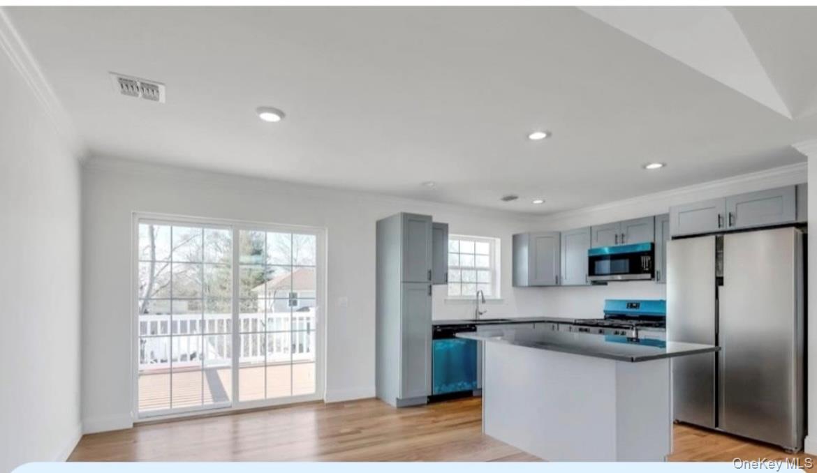 #2 photo, Lot 75 2nd Street 2nd Street, サフォーク郡 Ronkonkoma , NY 11779