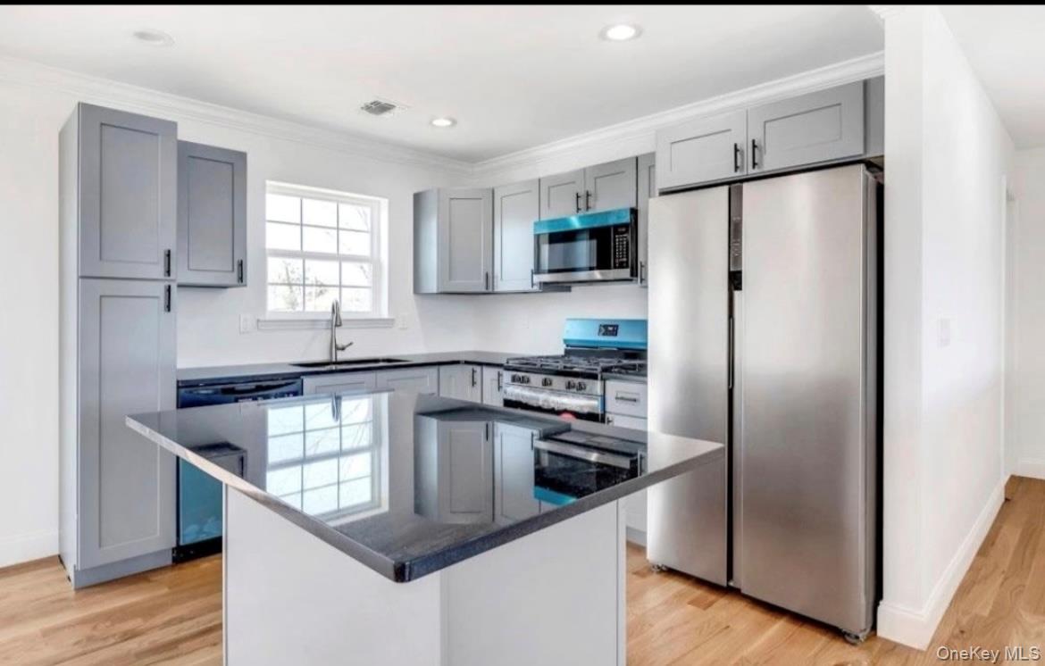 #3 photo, Lot 75 2nd Street 2nd Street, サフォーク郡 Ronkonkoma , NY 11779