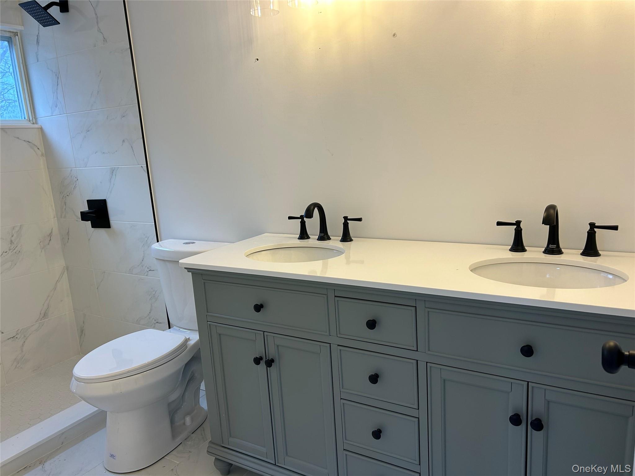 #6 photo, Lot 75 2nd Street 2nd Street, 롱 아일랜드 Ronkonkoma , NY 11779