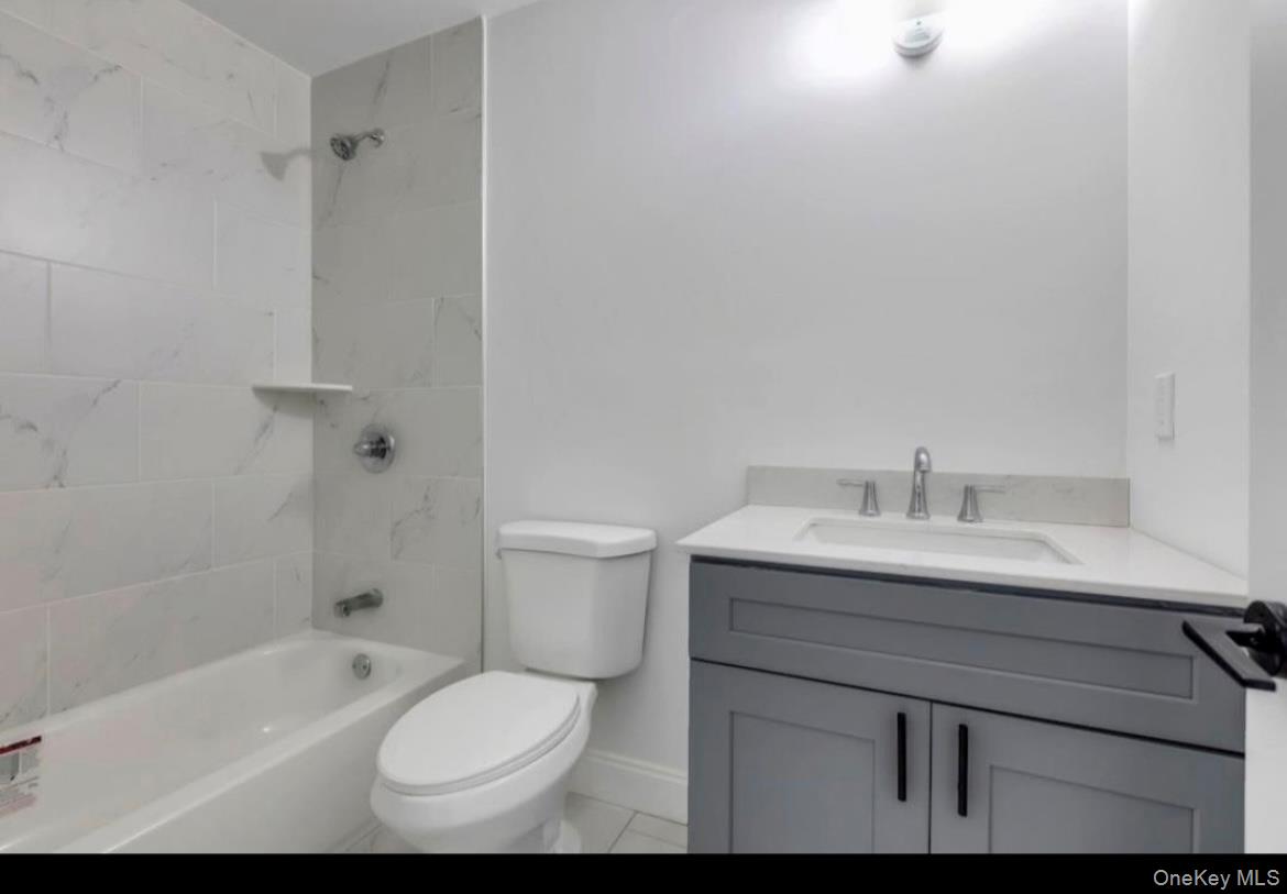 #7 photo, Lot 75 2nd Street 2nd Street, 롱 아일랜드 Ronkonkoma , NY 11779