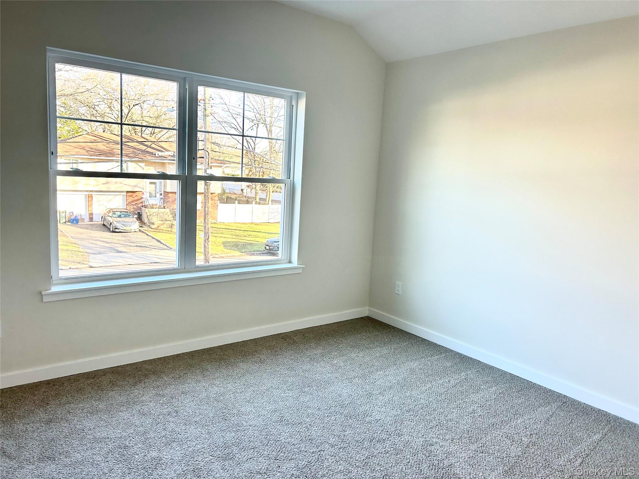 #9 photo, Lot 75 2nd Street 2nd Street, 롱 아일랜드 Ronkonkoma , NY 11779