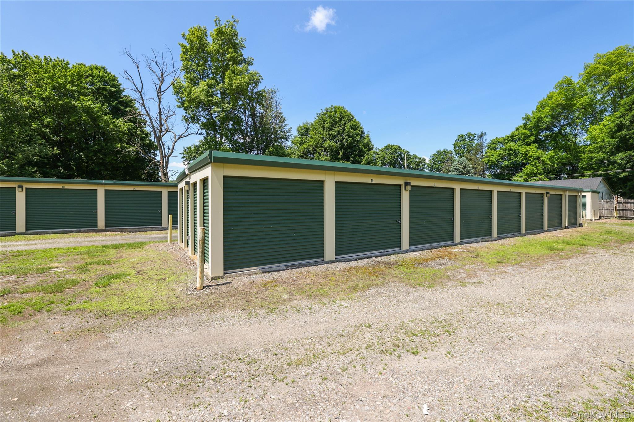 #3 photo, 107,108,109 W W Main Street, Port Jervis , NY 12771