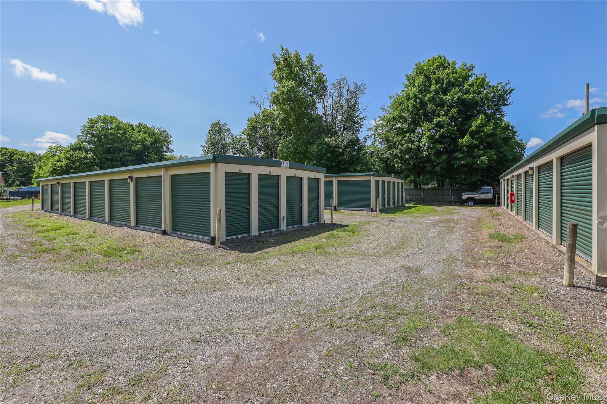 #4 photo, 107,108,109 W W Main Street, Port Jervis , NY 12771