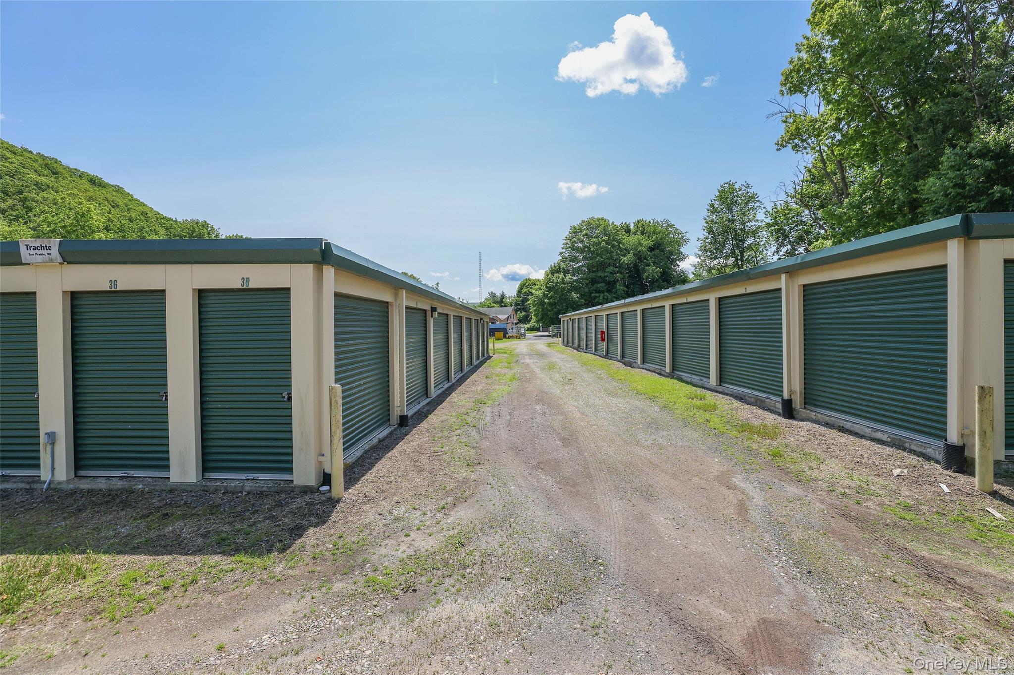 #5 photo, 107,108,109 W W Main Street, Port Jervis , NY 12771