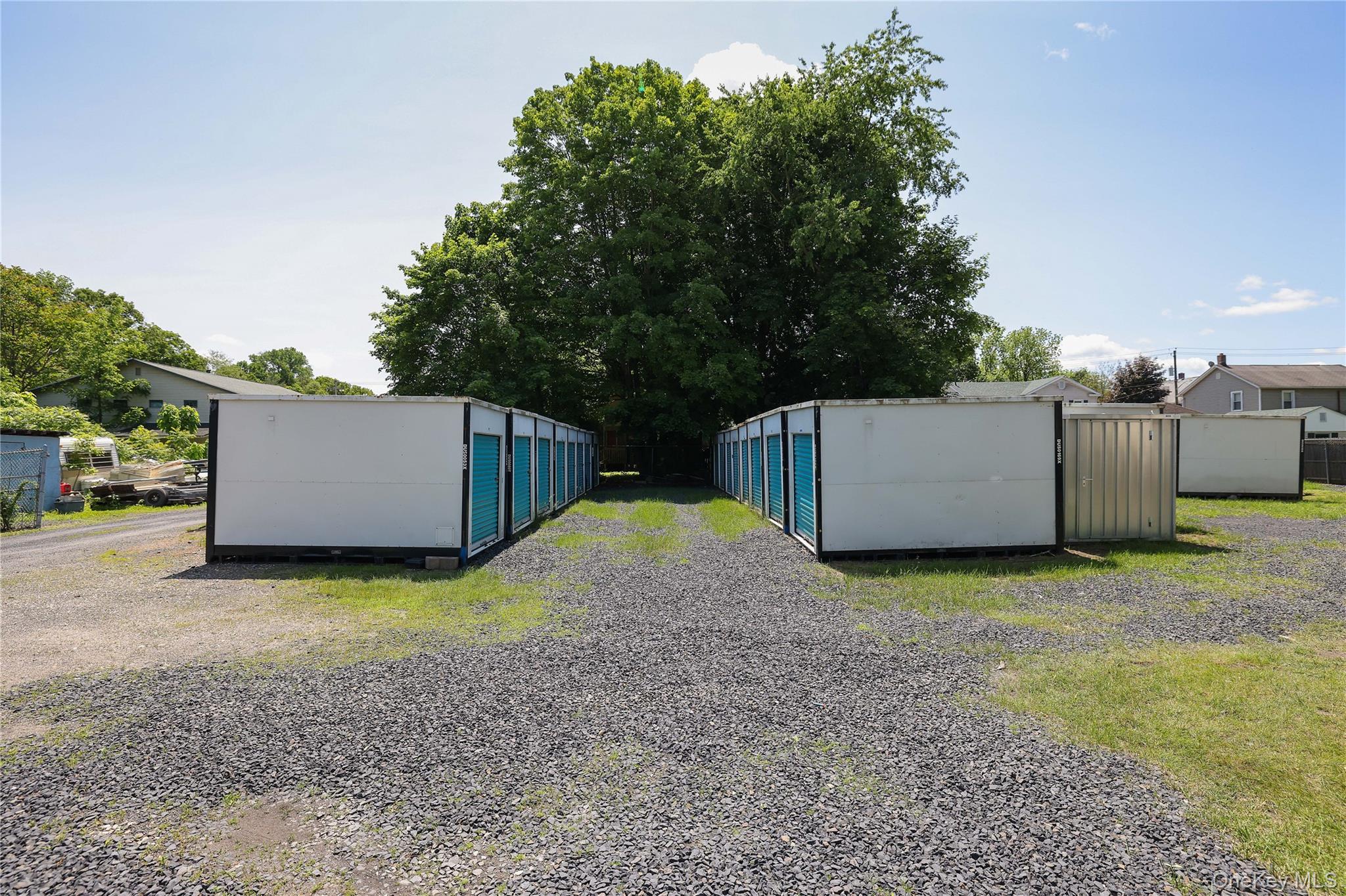 #6 photo, 107,108,109 W W Main Street, Port Jervis , NY 12771