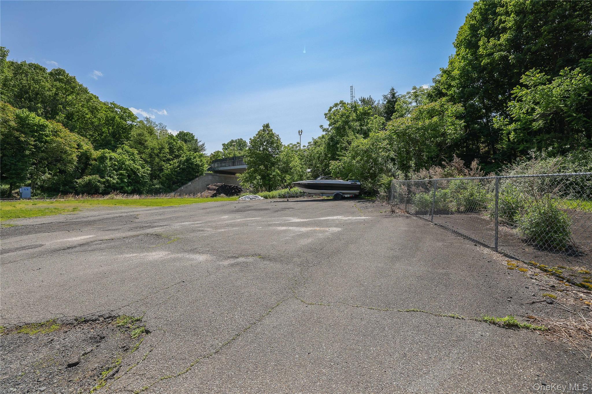 #9 photo, 107,108,109 W W Main Street, Port Jervis , NY 12771