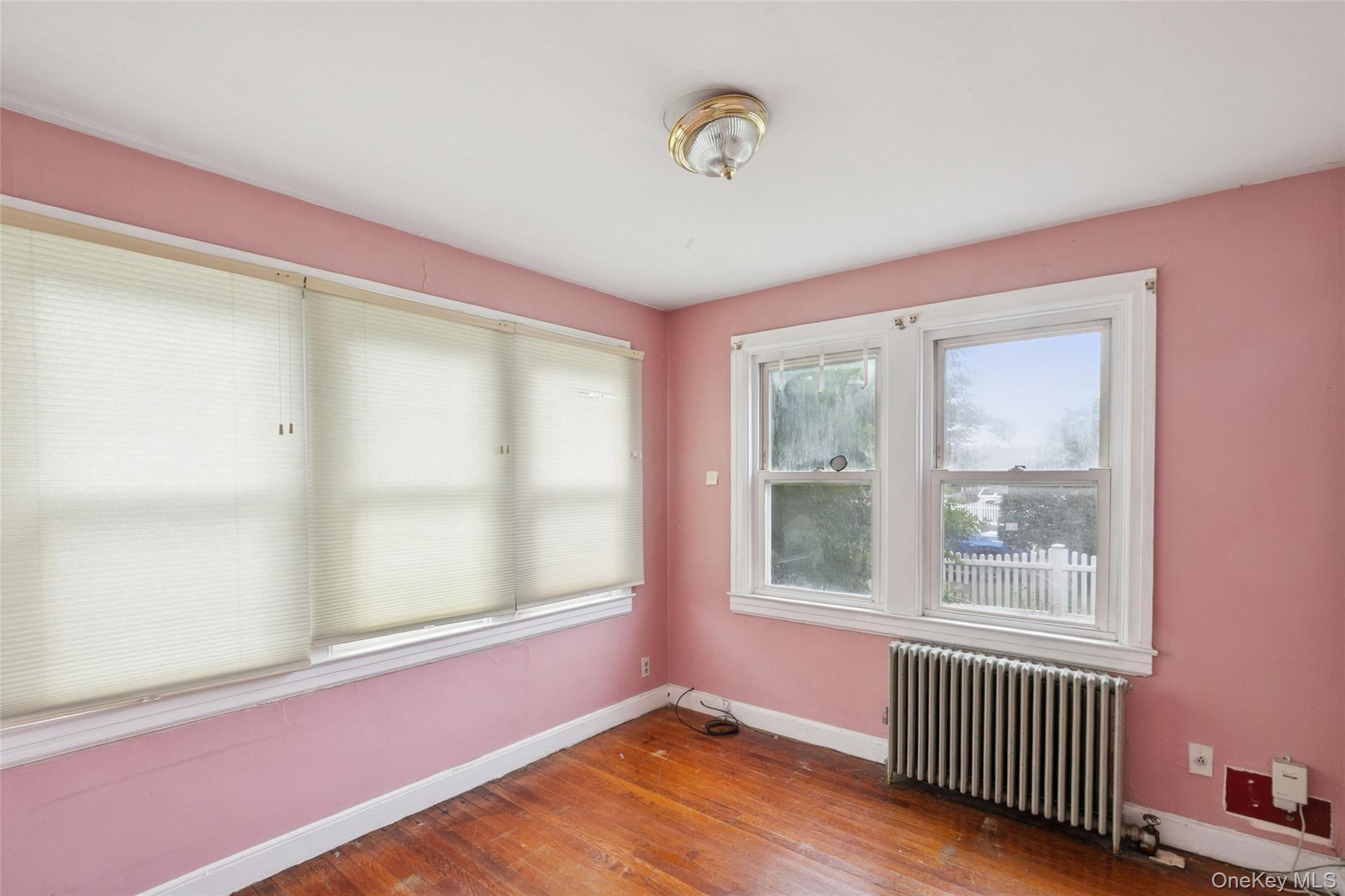 #6 photo, 600 Little East Neck Road, サフォーク郡 West Babylon , NY 11704