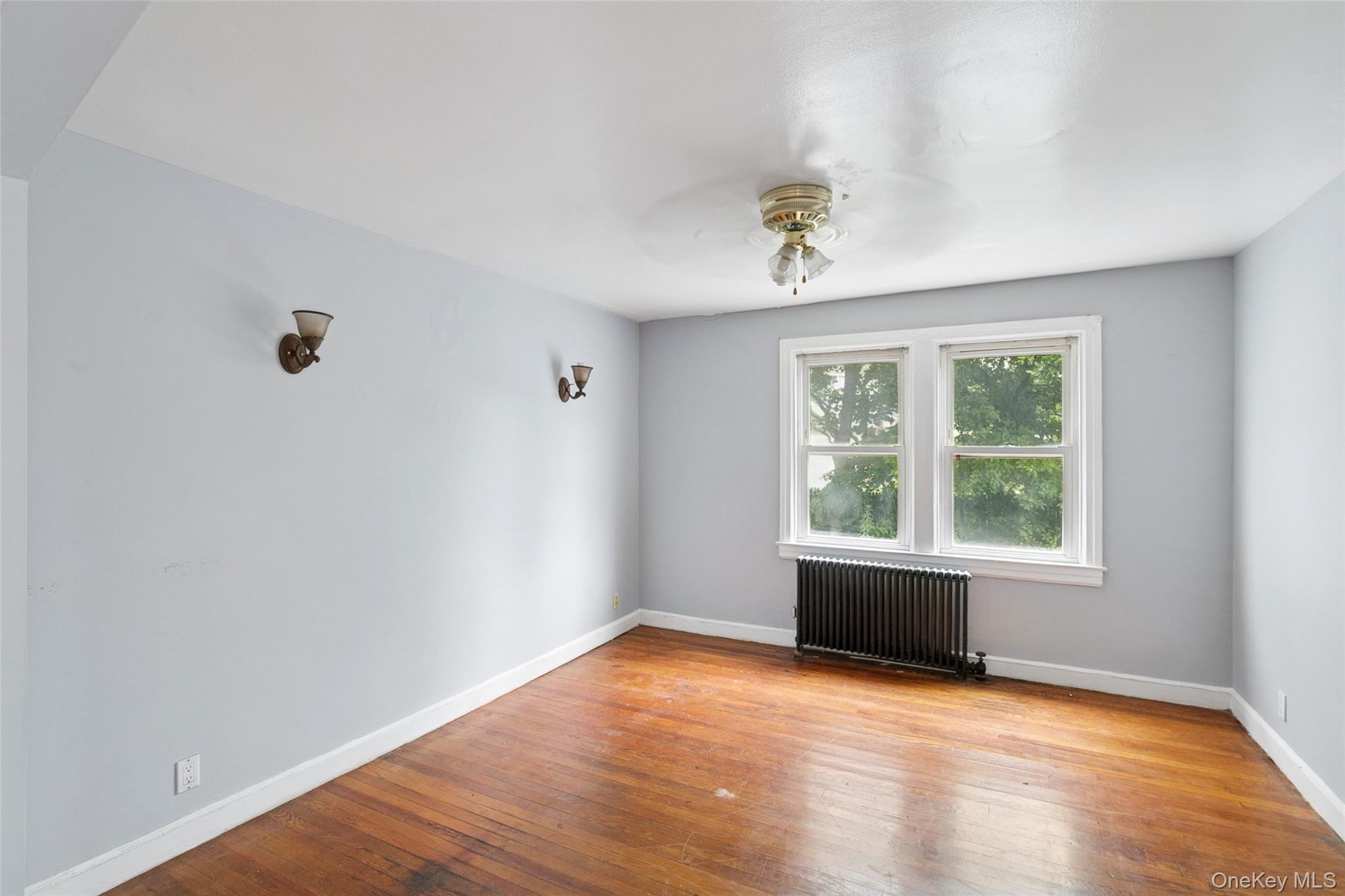 #7 photo, 600 Little East Neck Road, サフォーク郡 West Babylon , NY 11704