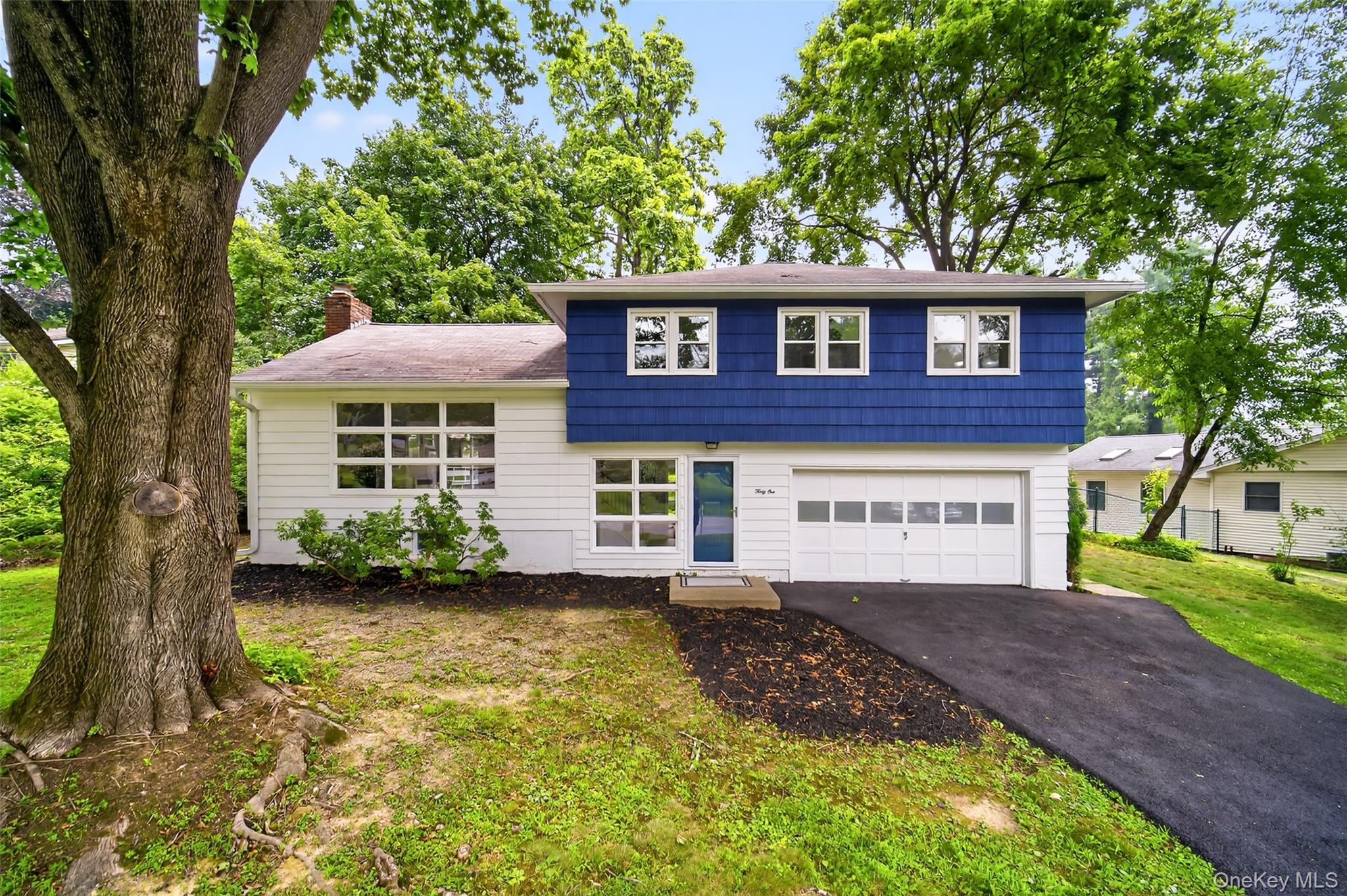 #1 photo, 31 Old Farms Road, Poughkeepsie , NY 12603