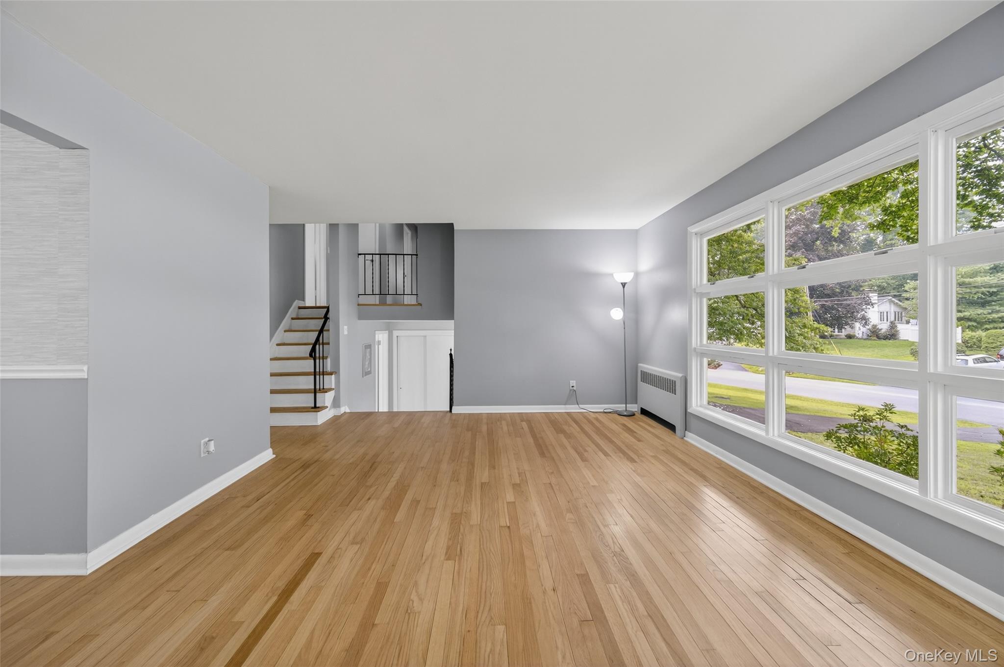 #10 photo, 31 Old Farms Road, Poughkeepsie , NY 12603