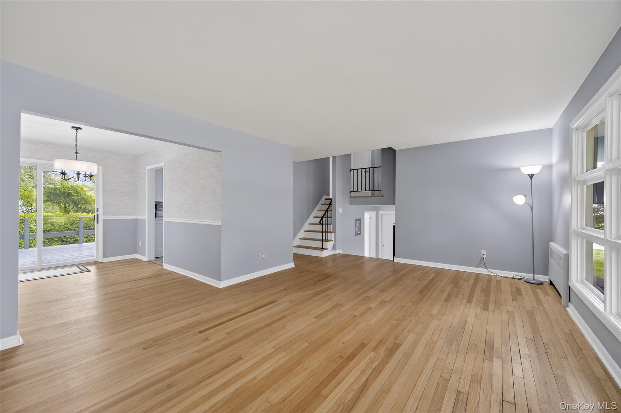 #11 photo, 31 Old Farms Road, Poughkeepsie , NY 12603