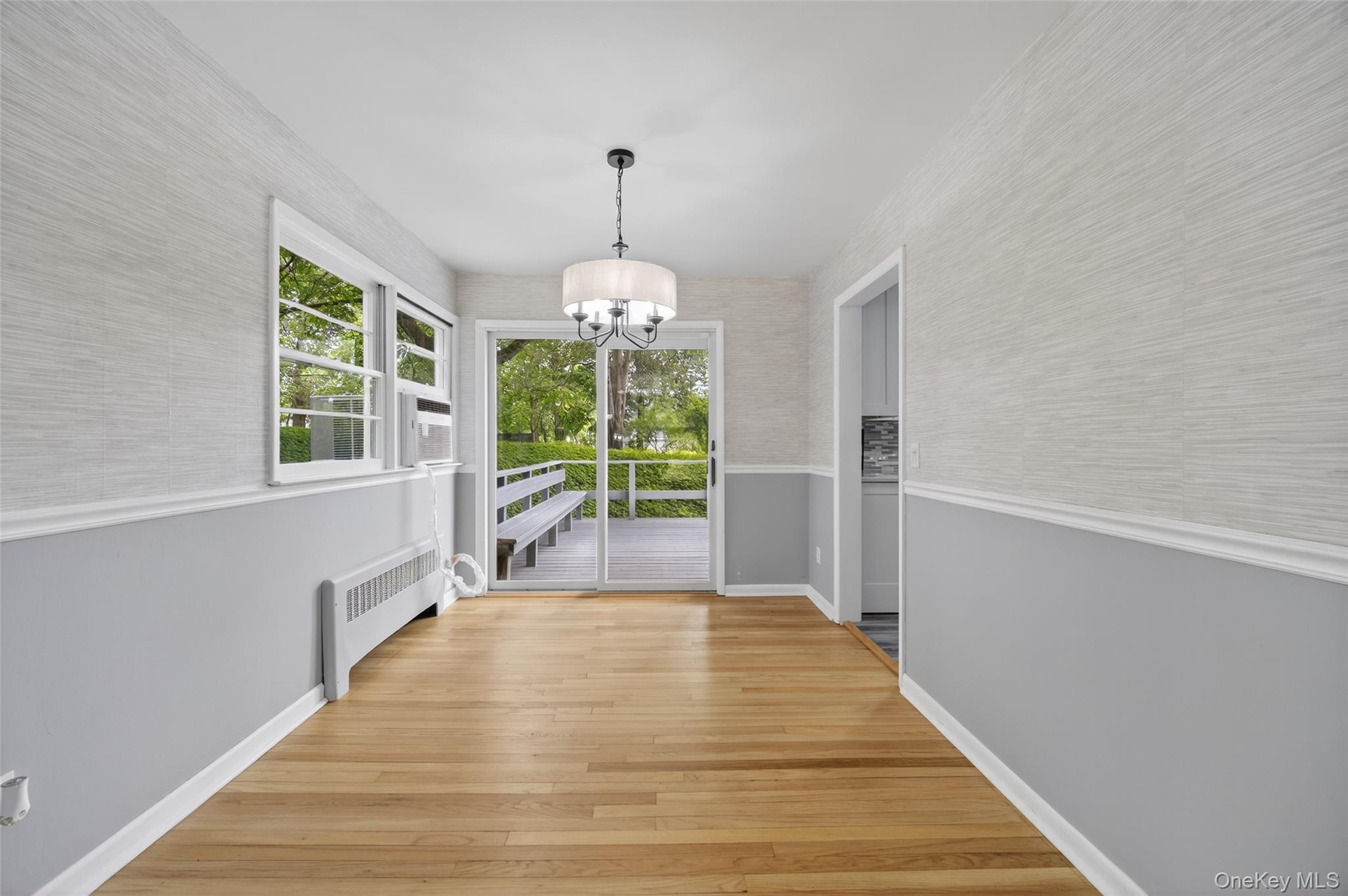 #12 photo, 31 Old Farms Road, Poughkeepsie , NY 12603