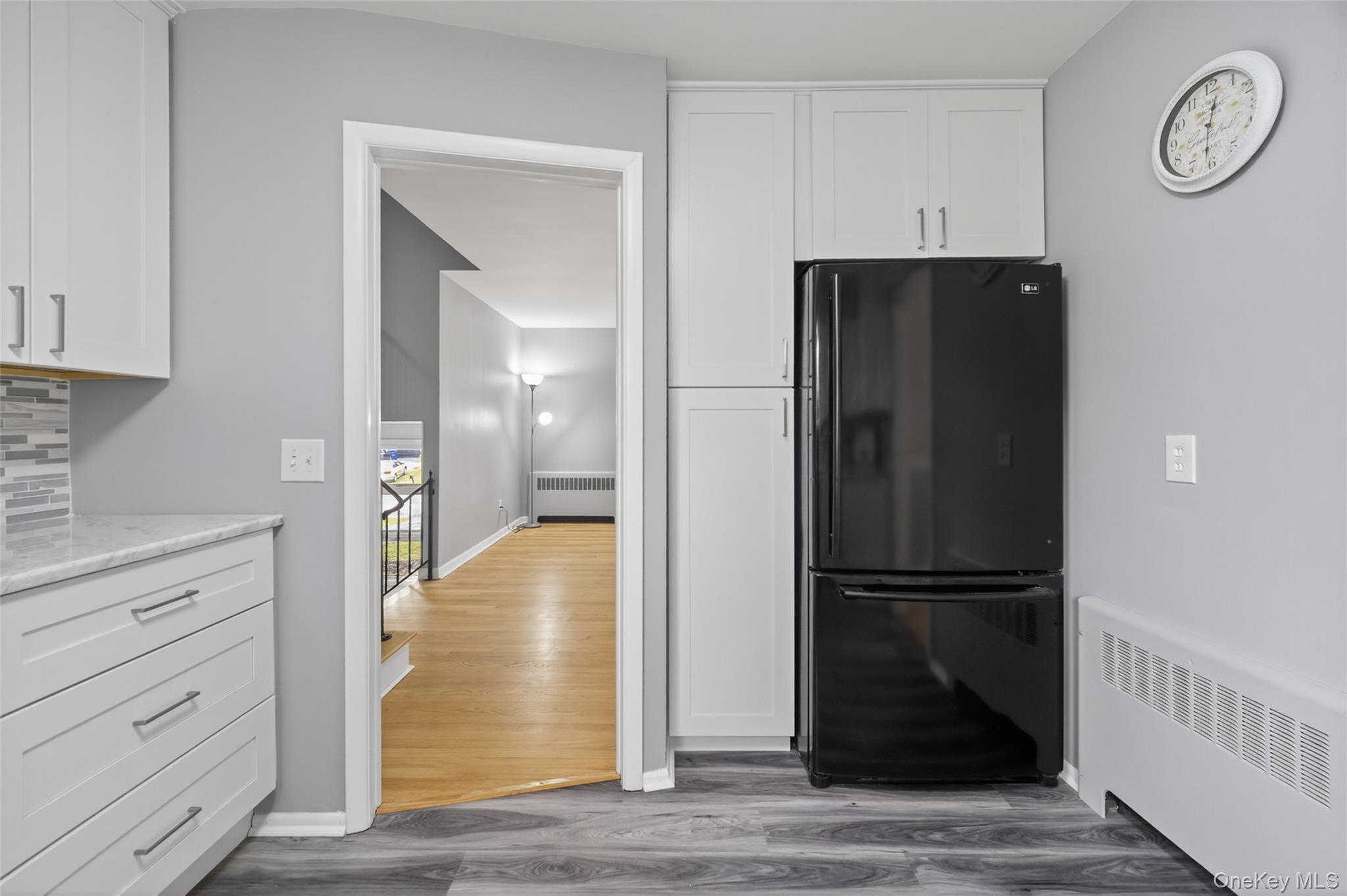 #14 photo, 31 Old Farms Road, Poughkeepsie , NY 12603