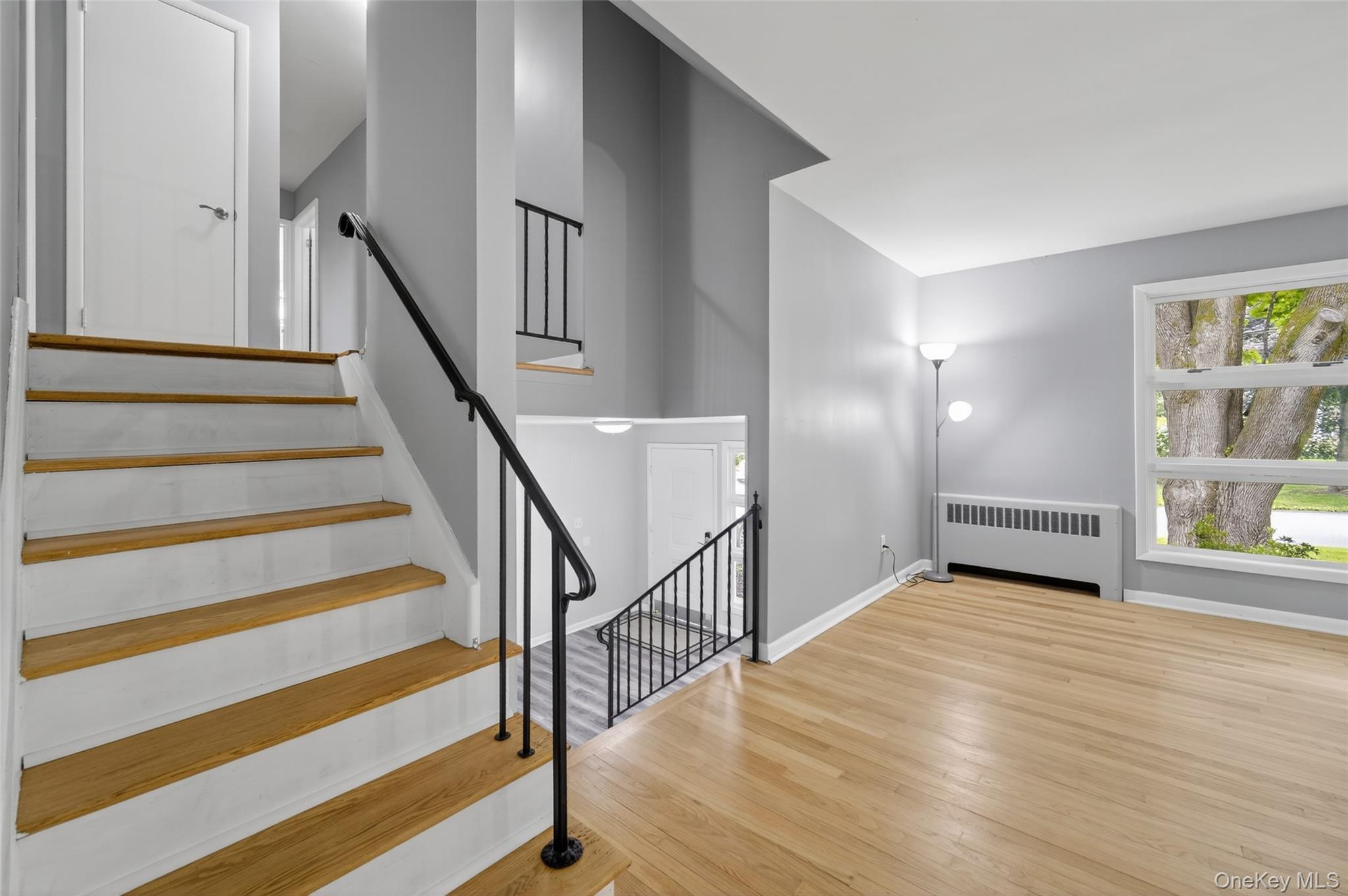 #15 photo, 31 Old Farms Road, Poughkeepsie , NY 12603