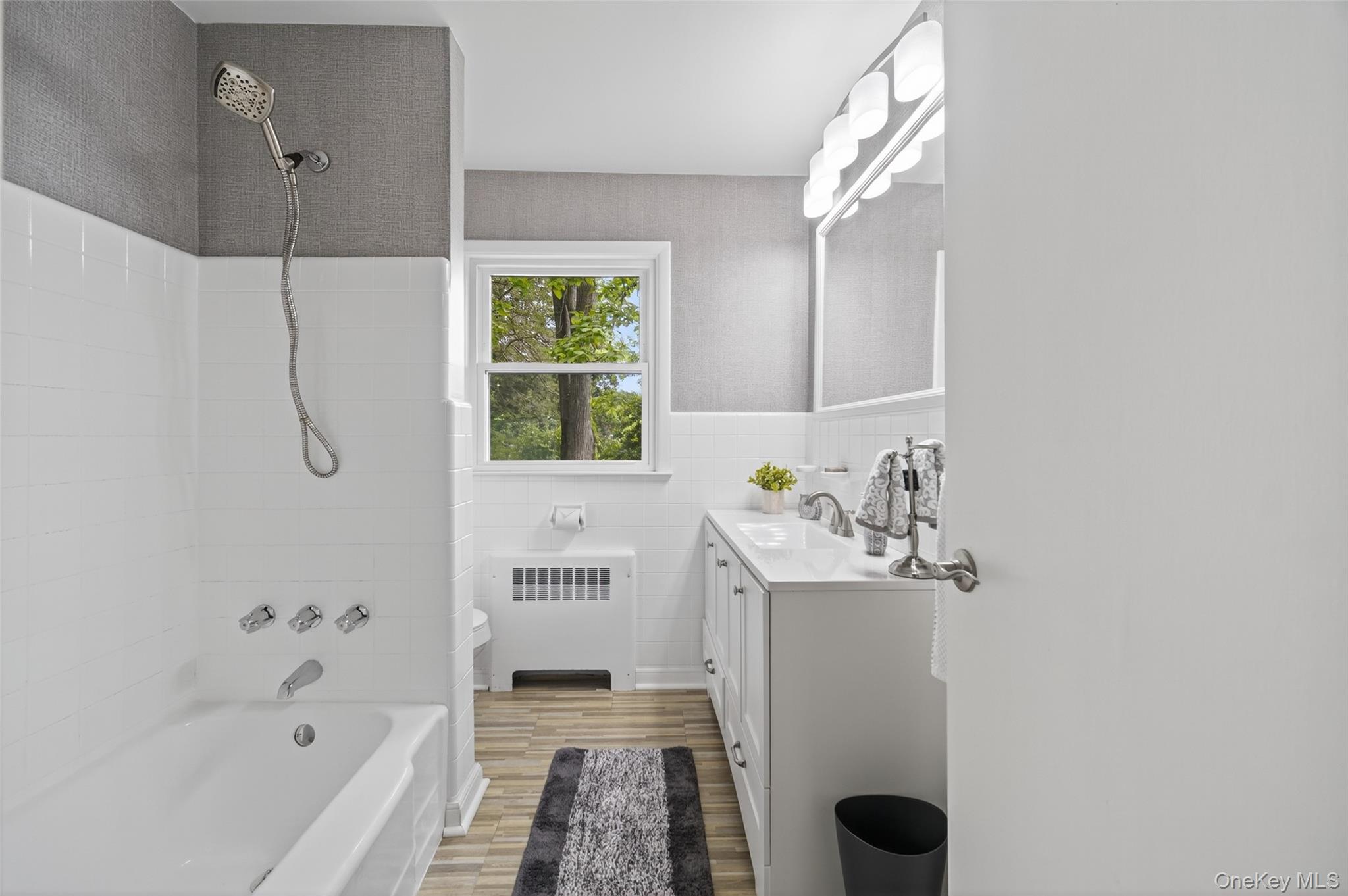 #16 photo, 31 Old Farms Road, Poughkeepsie , NY 12603