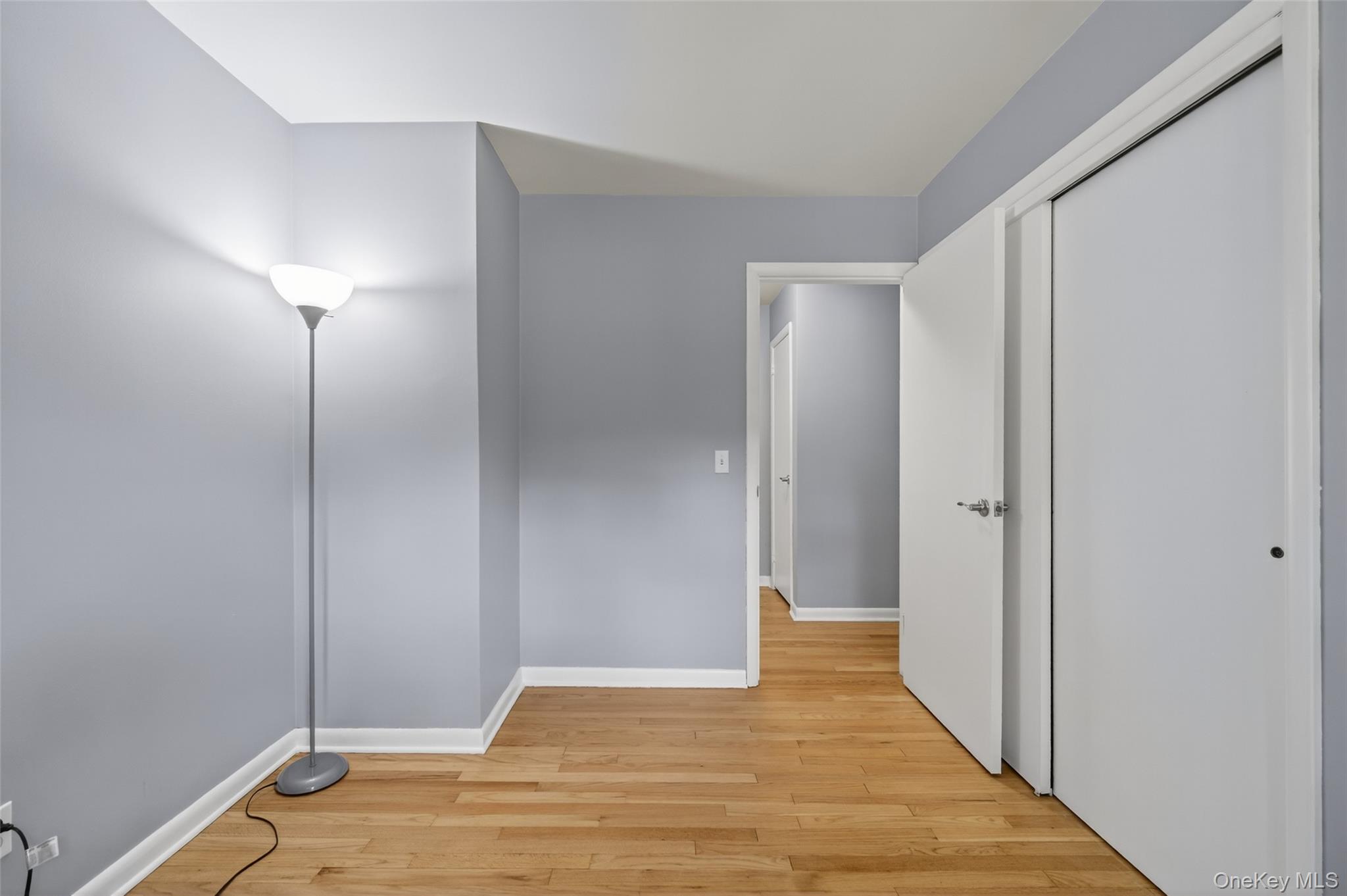 #17 photo, 31 Old Farms Road, Poughkeepsie , NY 12603