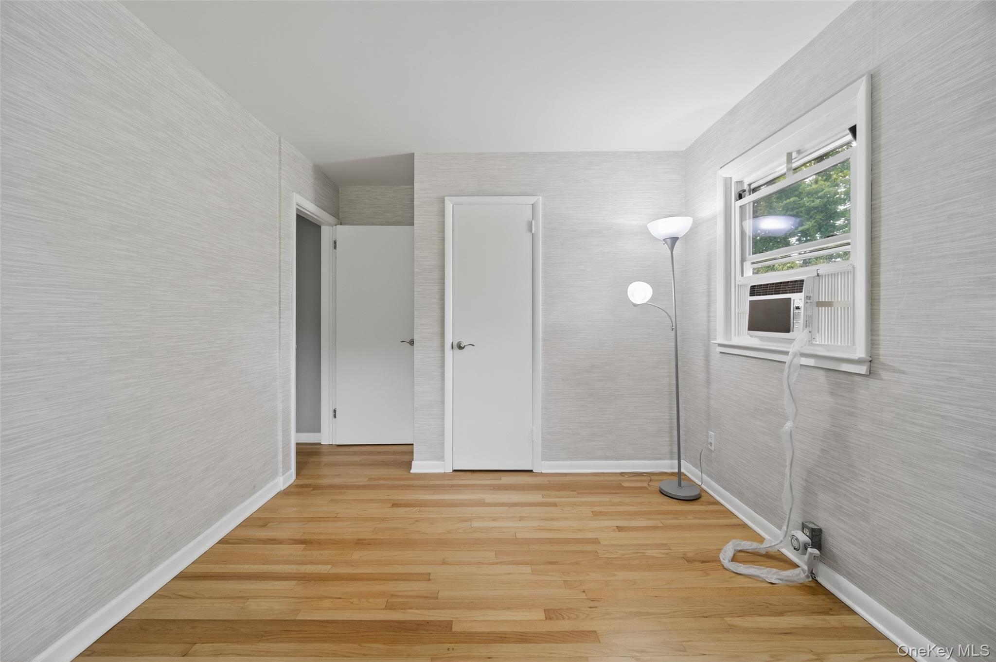 #18 photo, 31 Old Farms Road, Poughkeepsie , NY 12603