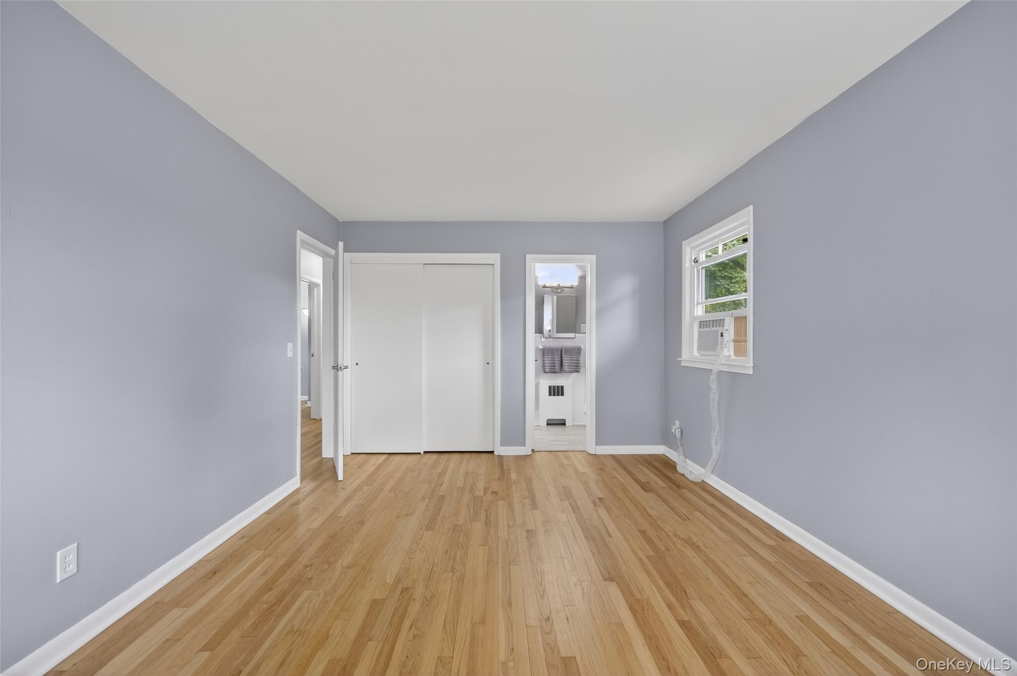 #19 photo, 31 Old Farms Road, Poughkeepsie , NY 12603