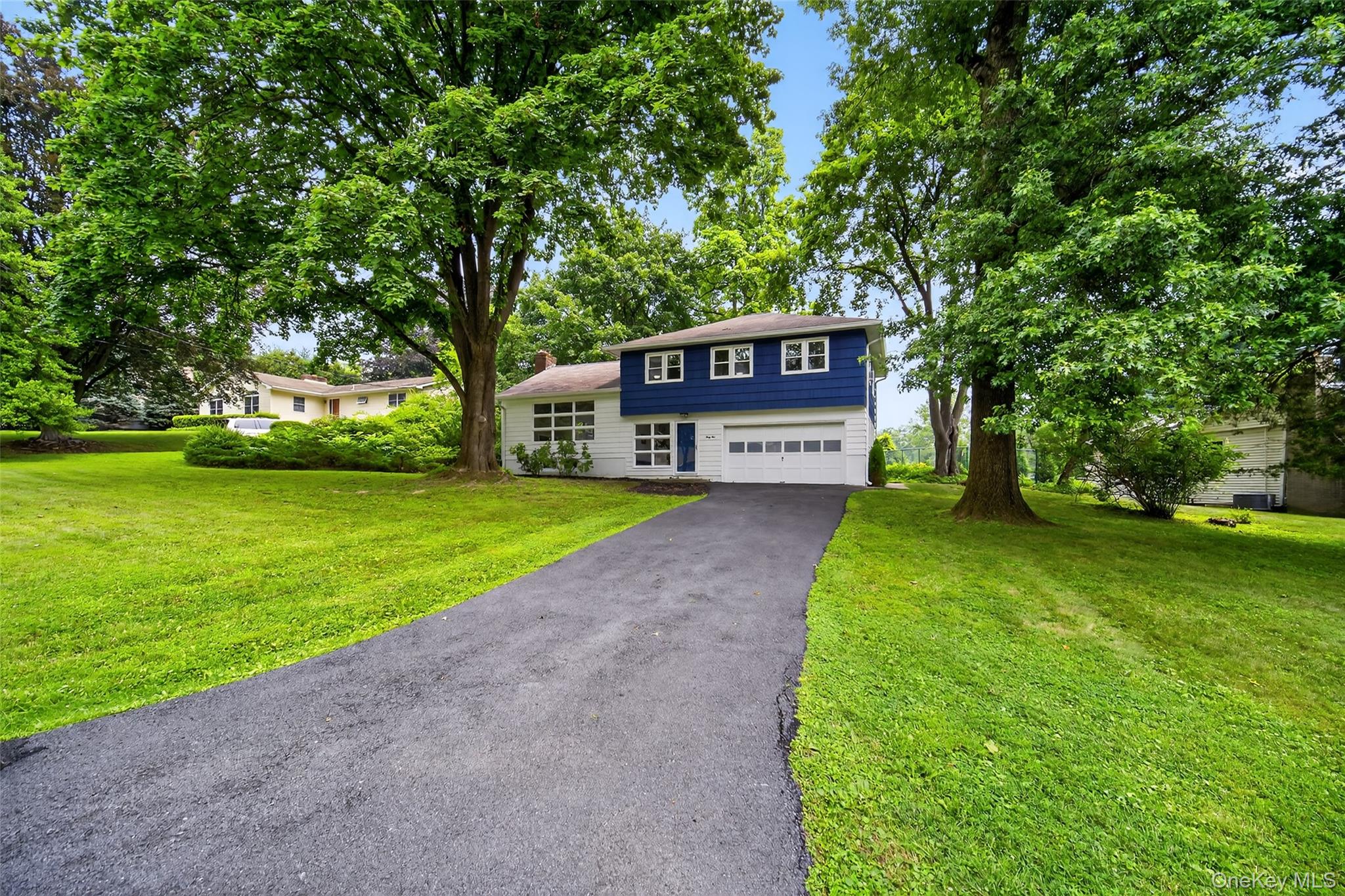 #2 photo, 31 Old Farms Road, Poughkeepsie , NY 12603