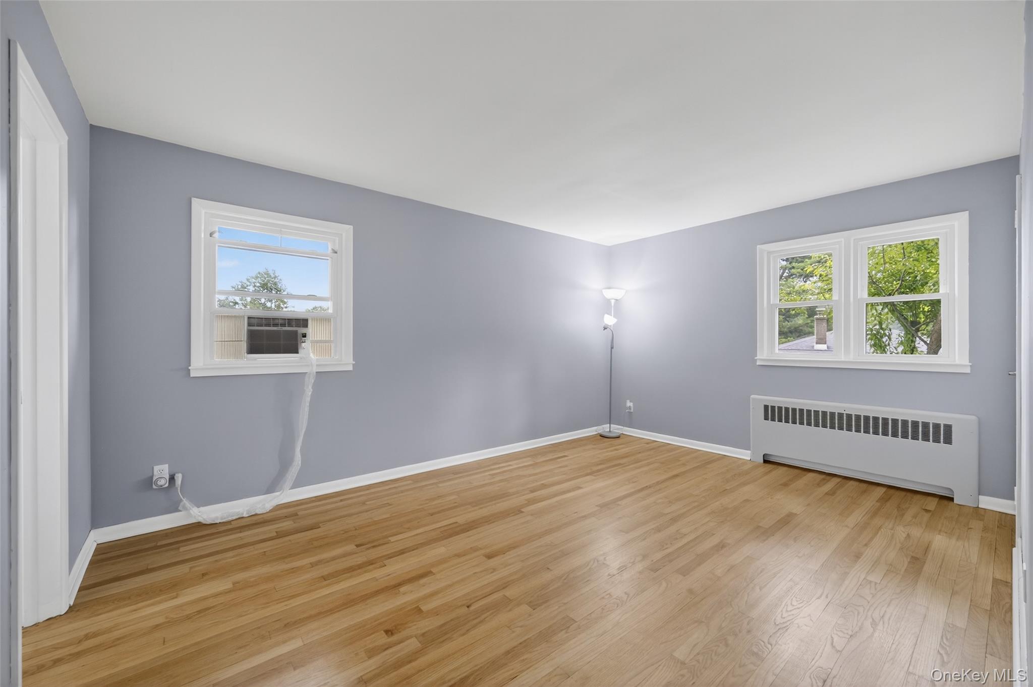 #20 photo, 31 Old Farms Road, Poughkeepsie , NY 12603