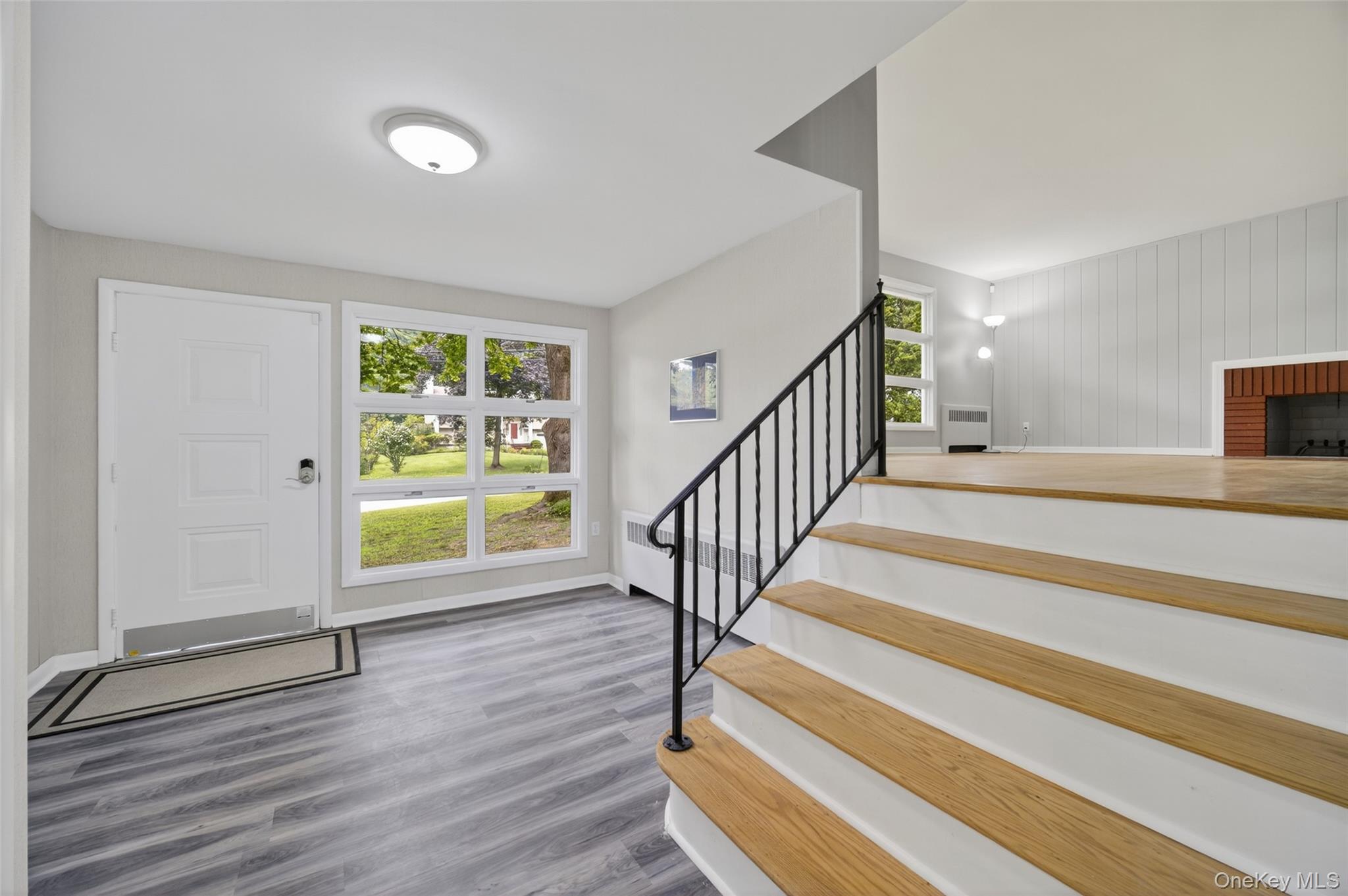 #4 photo, 31 Old Farms Road, Poughkeepsie , NY 12603