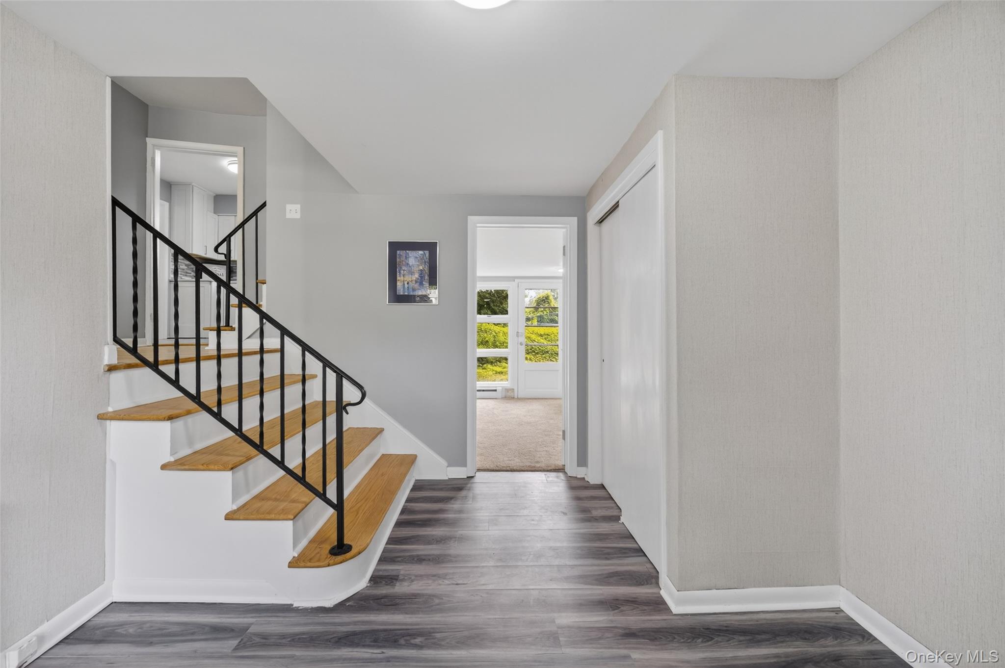 #5 photo, 31 Old Farms Road, Poughkeepsie , NY 12603