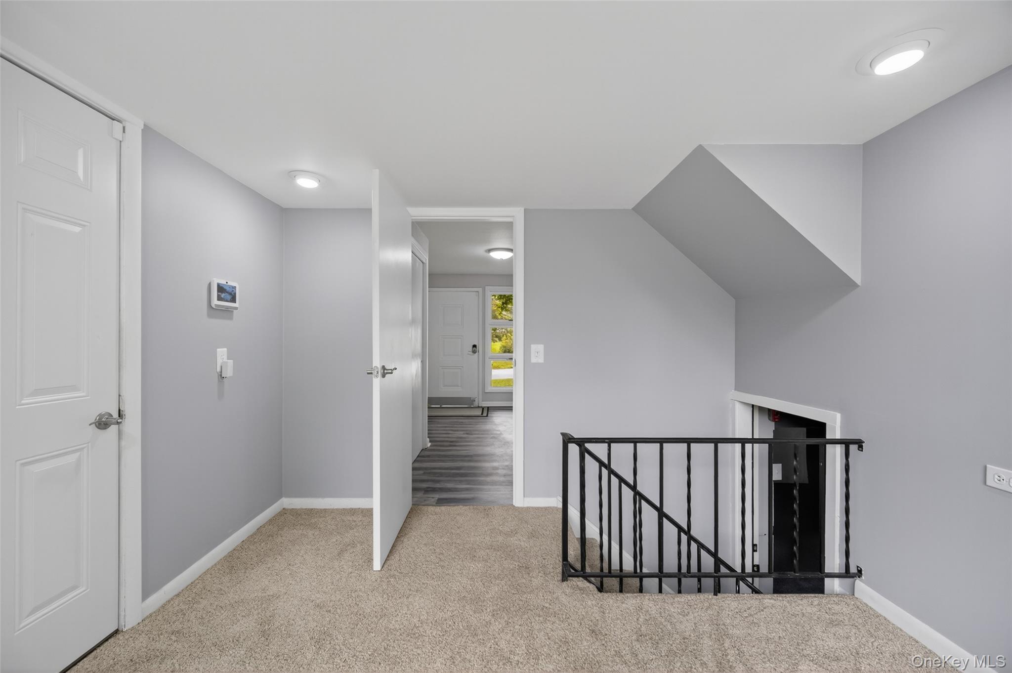 #6 photo, 31 Old Farms Road, Poughkeepsie , NY 12603