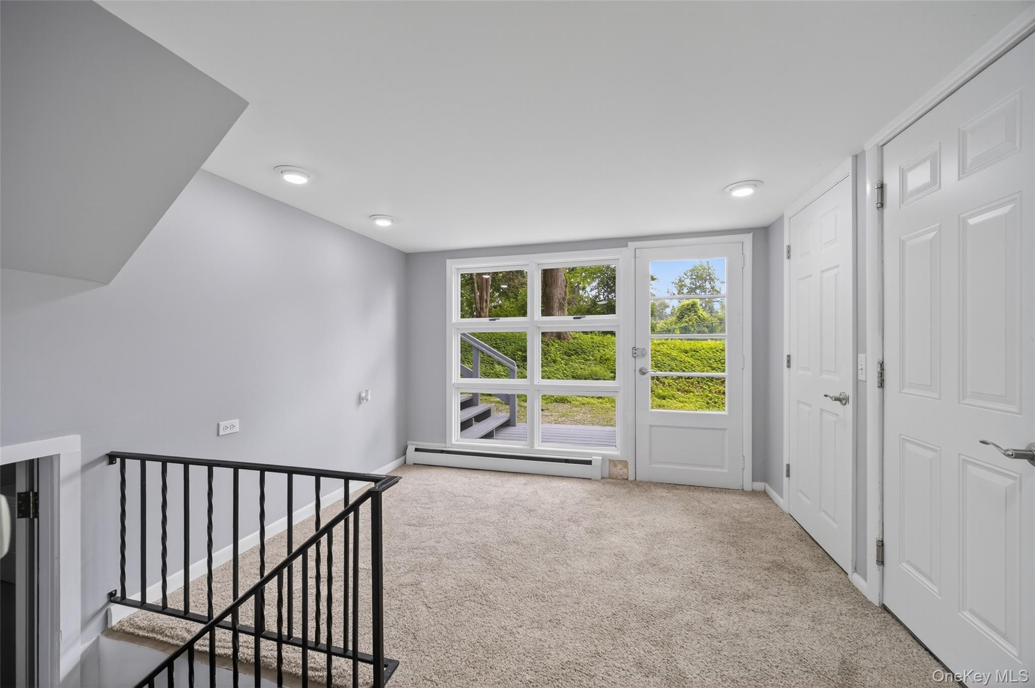 #7 photo, 31 Old Farms Road, Poughkeepsie , NY 12603