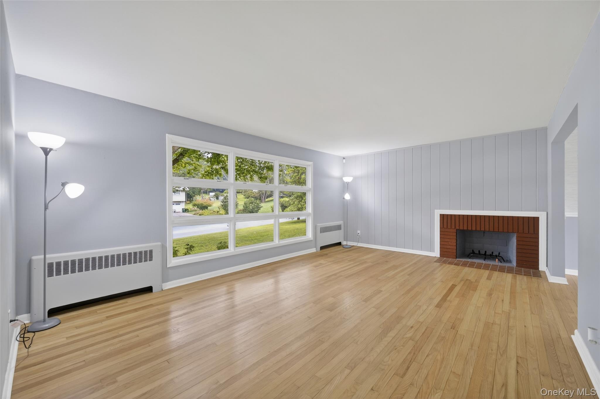 #8 photo, 31 Old Farms Road, Poughkeepsie , NY 12603