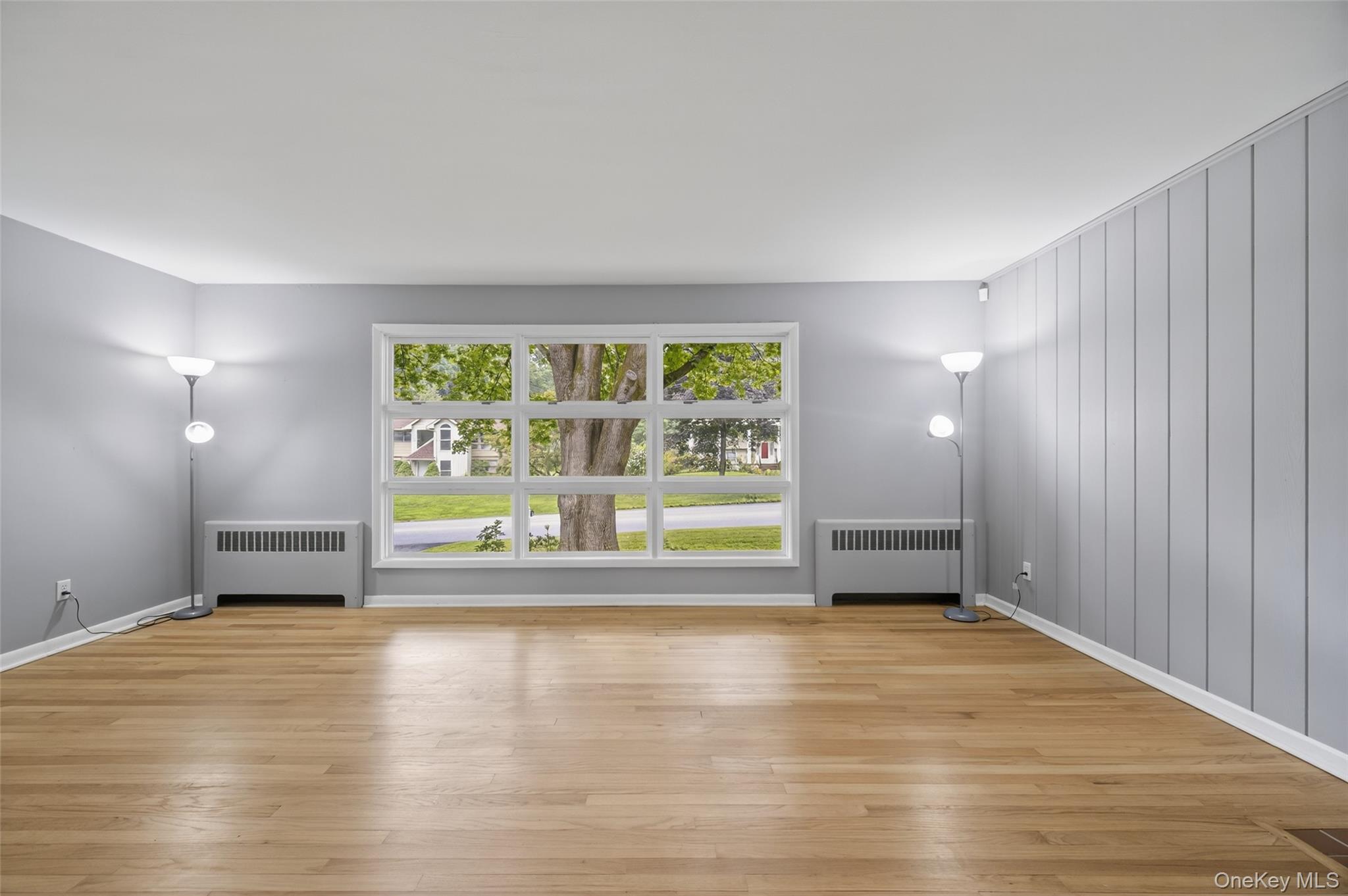 #9 photo, 31 Old Farms Road, Poughkeepsie , NY 12603