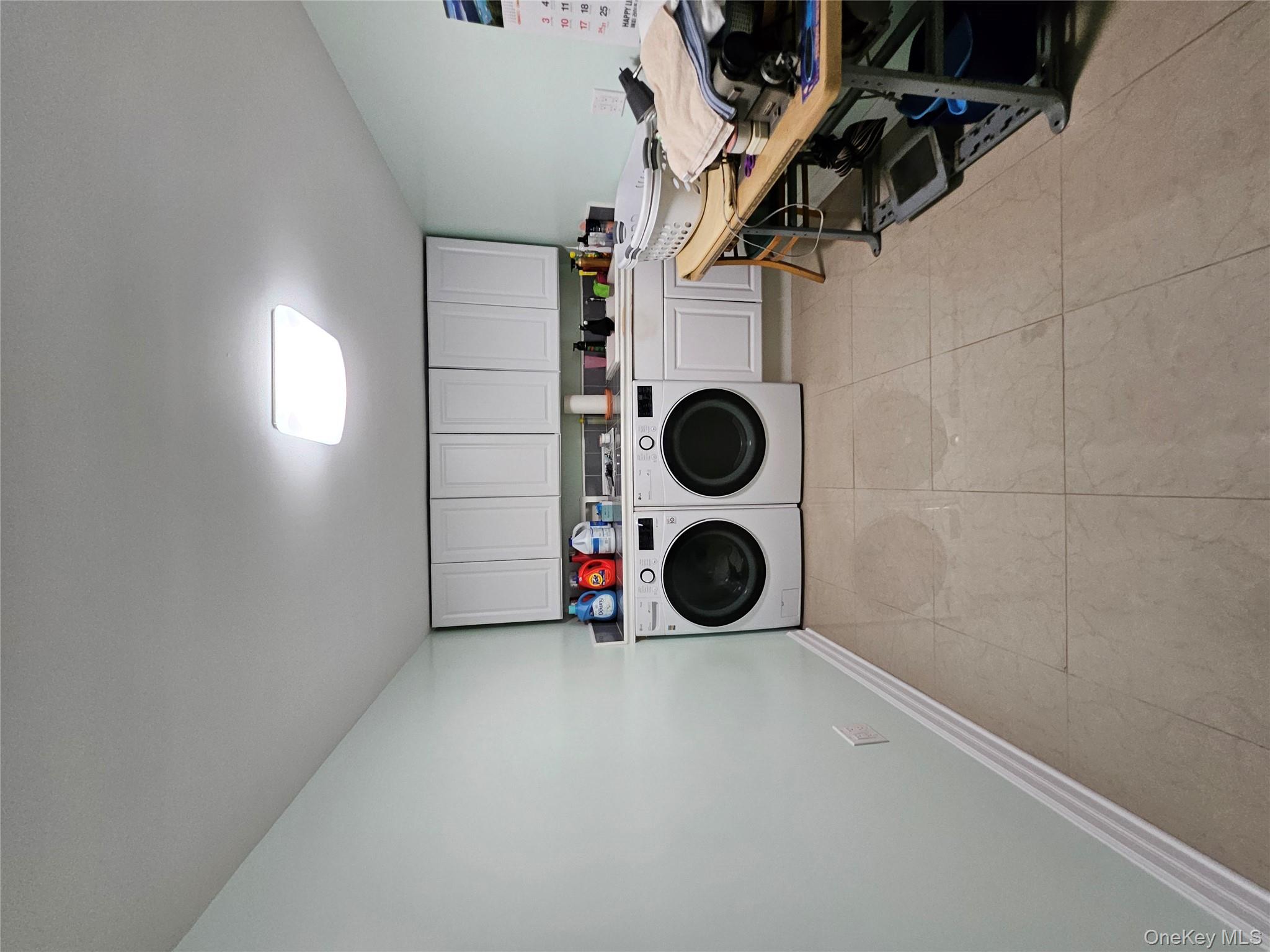 #10 photo, 4020 249th St, クイーンズ区 Little Neck , NY 11363