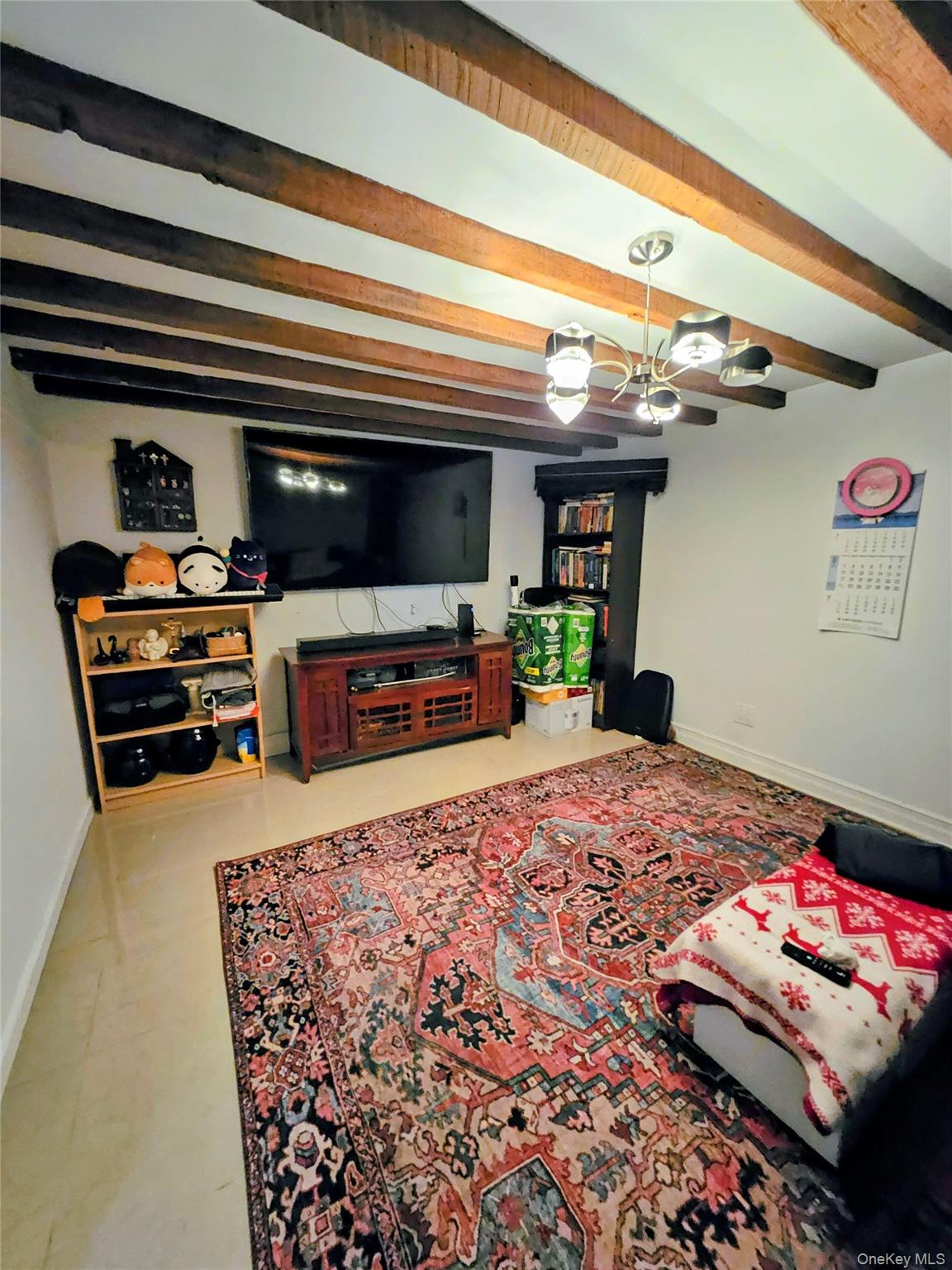 #17 photo, 4020 249th St, クイーンズ区 Little Neck , NY 11363