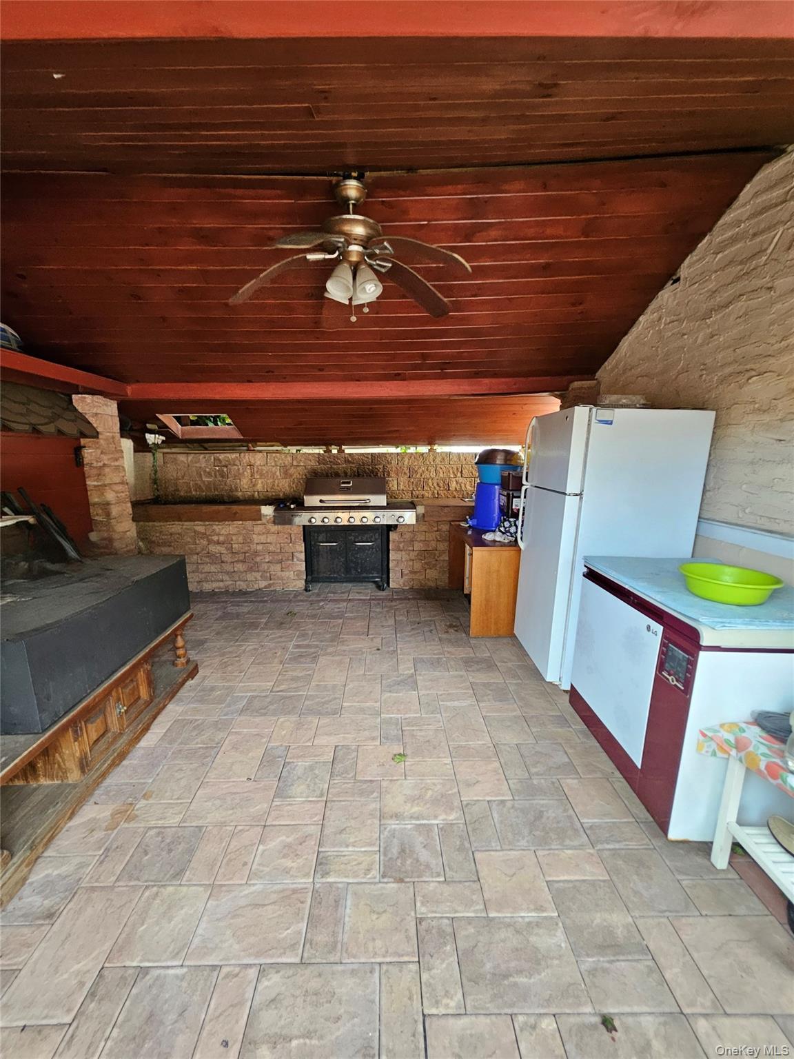 #18 photo, 4020 249th St, クイーンズ区 Little Neck , NY 11363