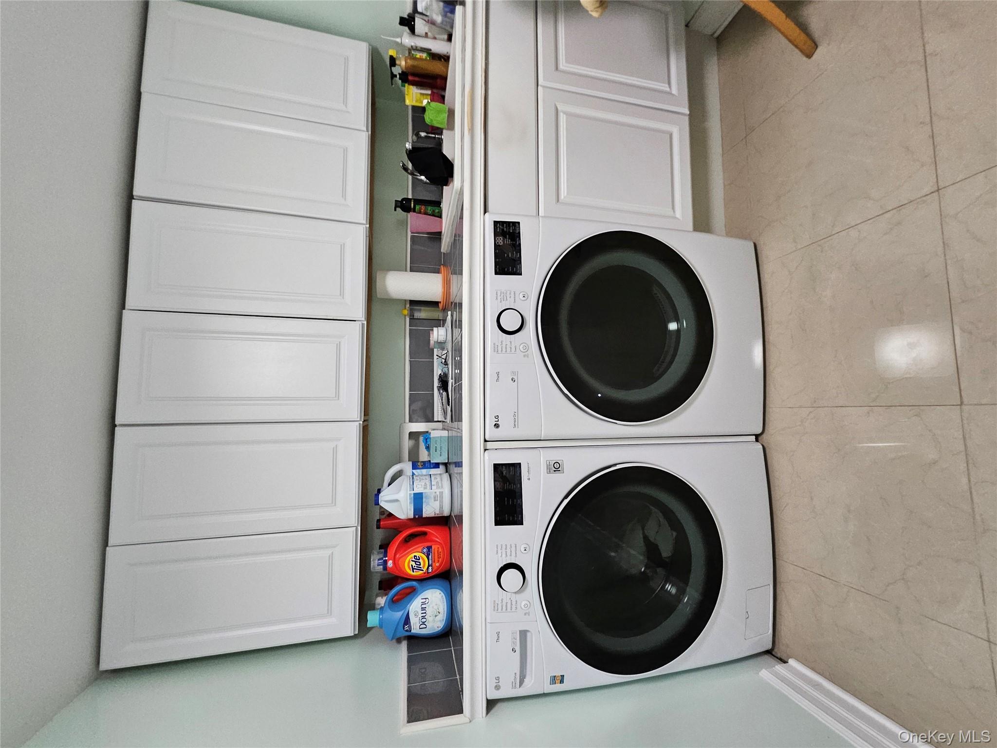 #9 photo, 4020 249th St, クイーンズ区 Little Neck , NY 11363