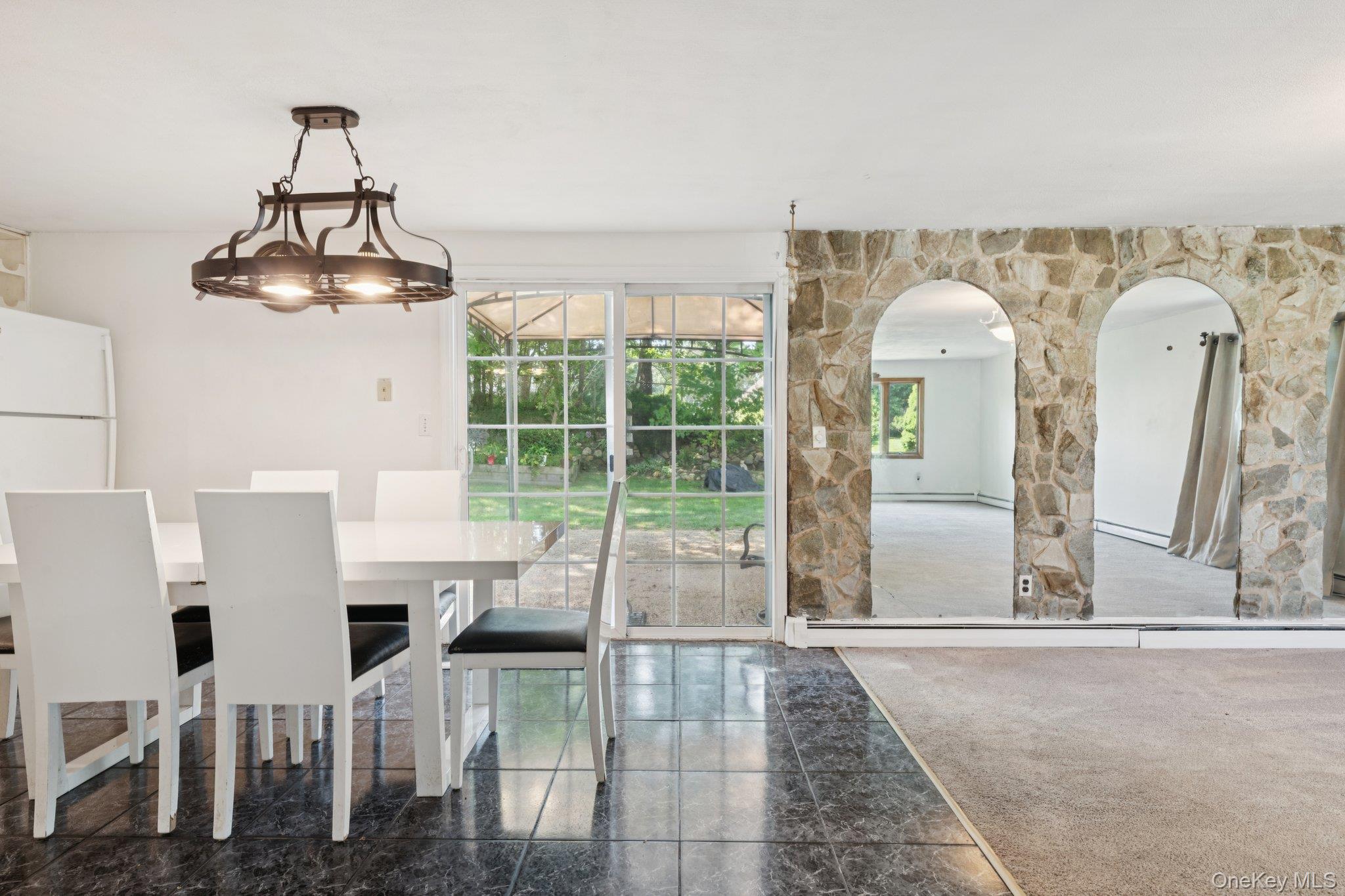 #12 photo, 12 Clarkson Drive, サフォーク郡 Farmingville , NY 11738