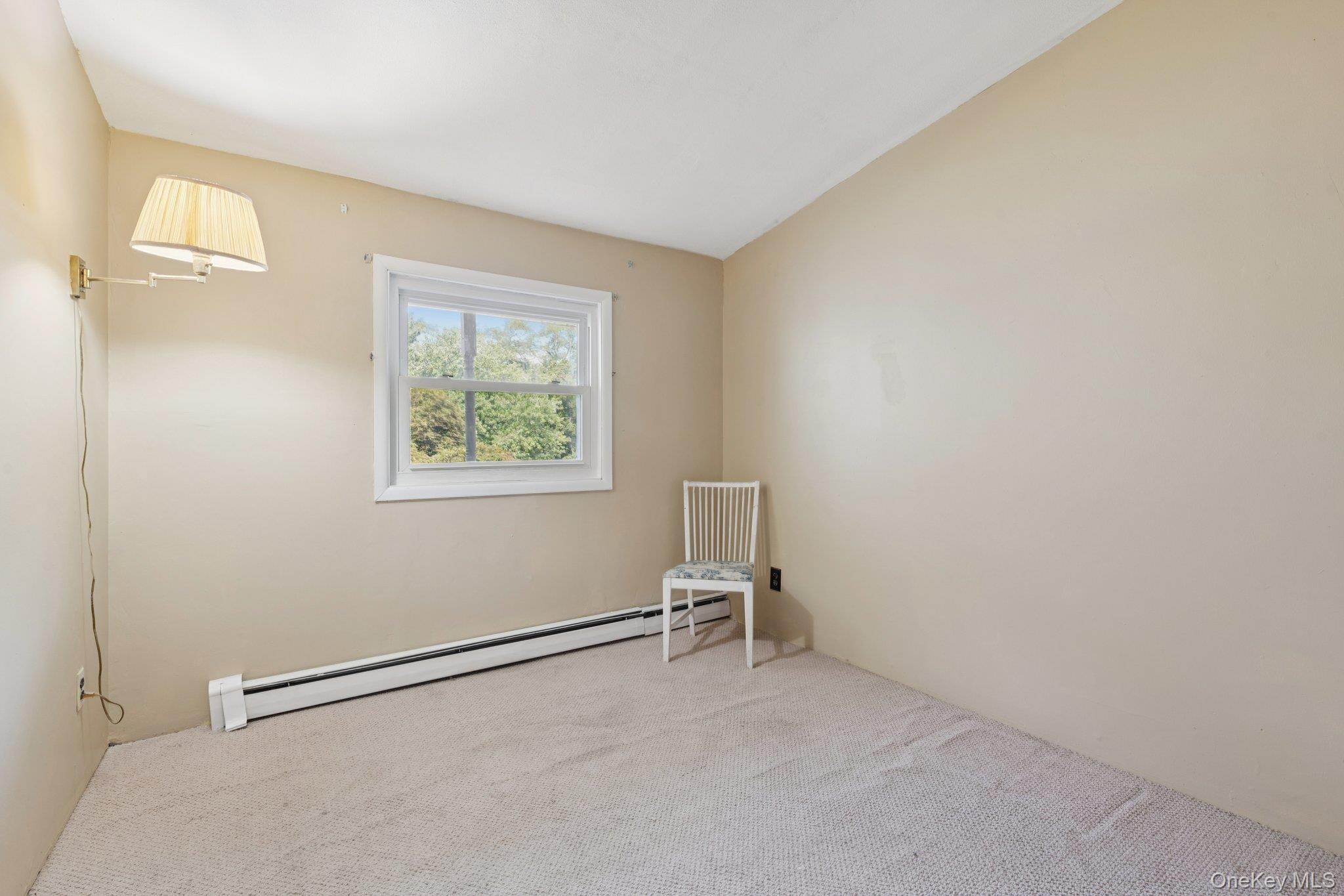 #15 photo, 12 Clarkson Drive, サフォーク郡 Farmingville , NY 11738