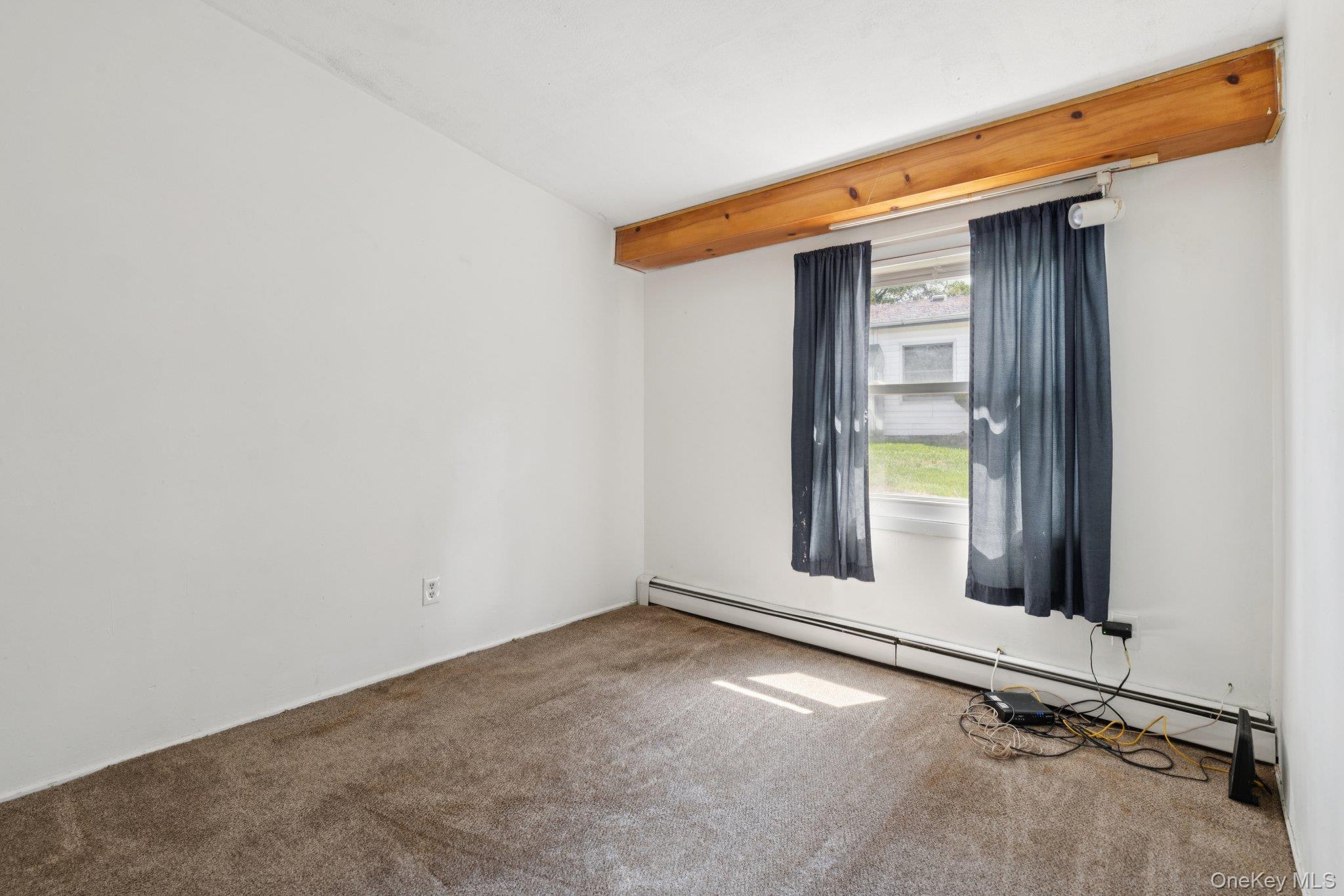 #16 photo, 12 Clarkson Drive, サフォーク郡 Farmingville , NY 11738