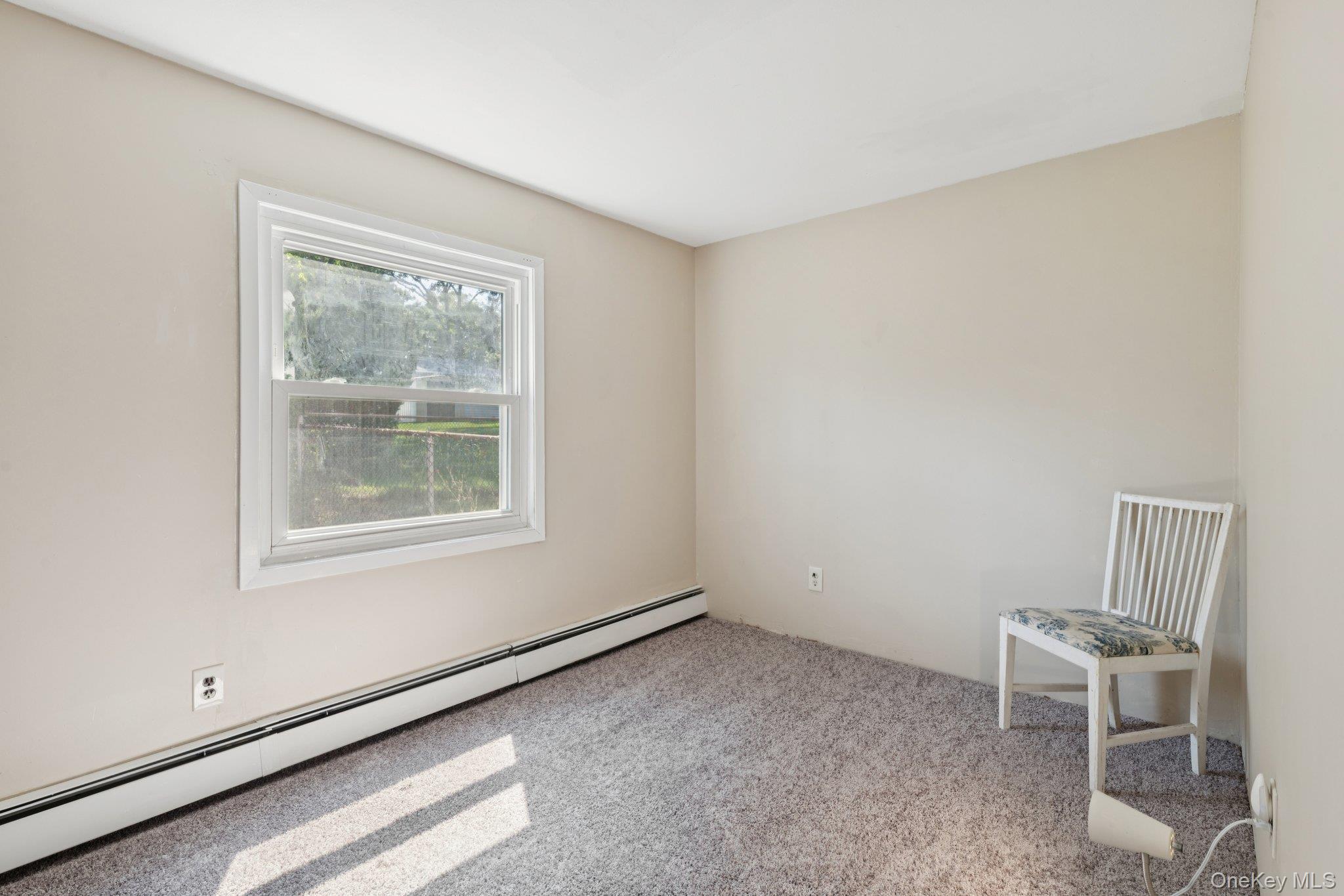 #18 photo, 12 Clarkson Drive, サフォーク郡 Farmingville , NY 11738