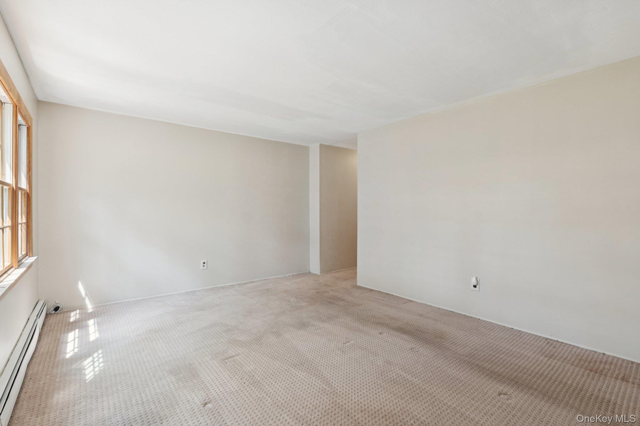 #20 photo, 12 Clarkson Drive, サフォーク郡 Farmingville , NY 11738