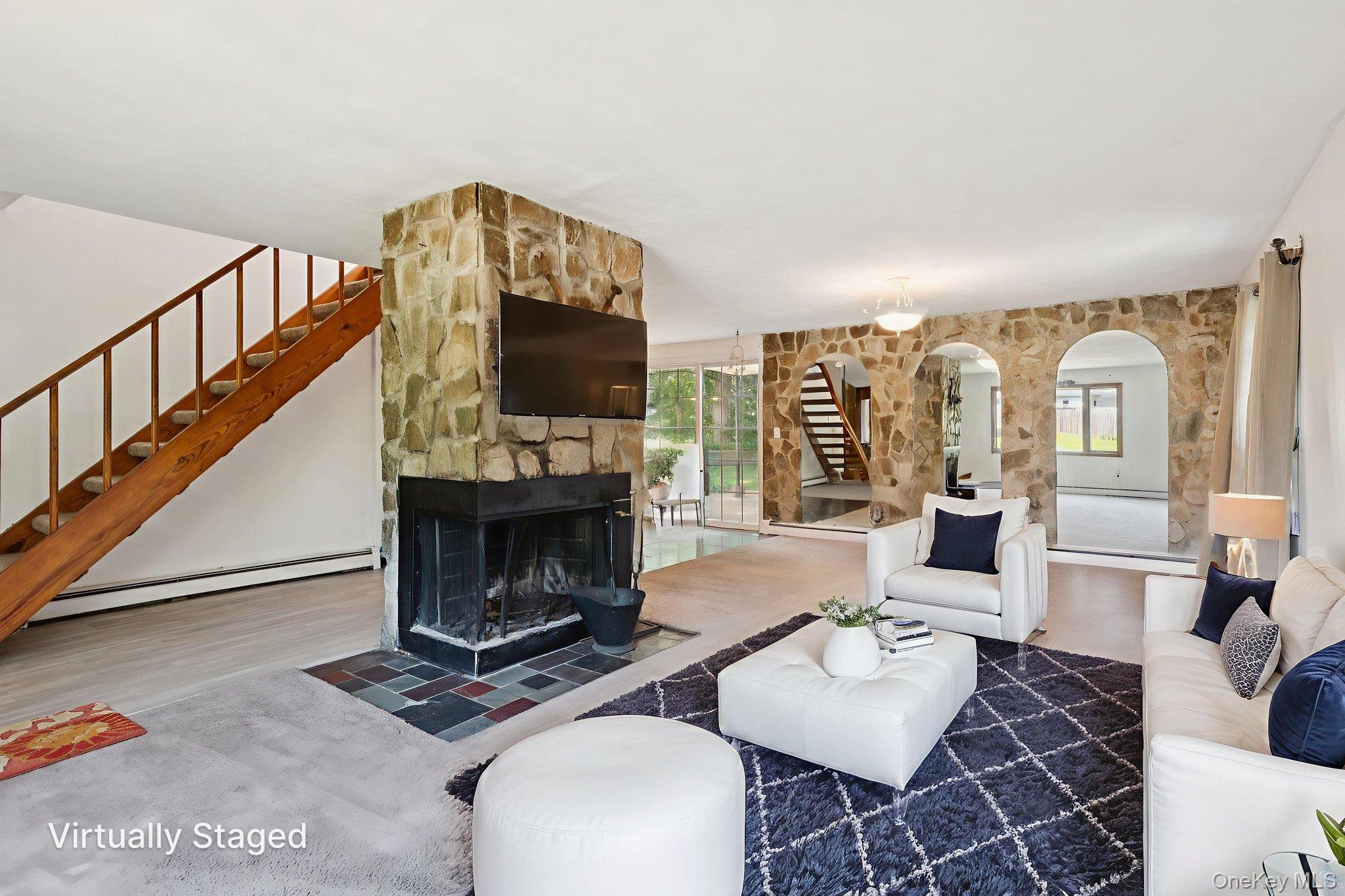 #6 photo, 12 Clarkson Drive, サフォーク郡 Farmingville , NY 11738