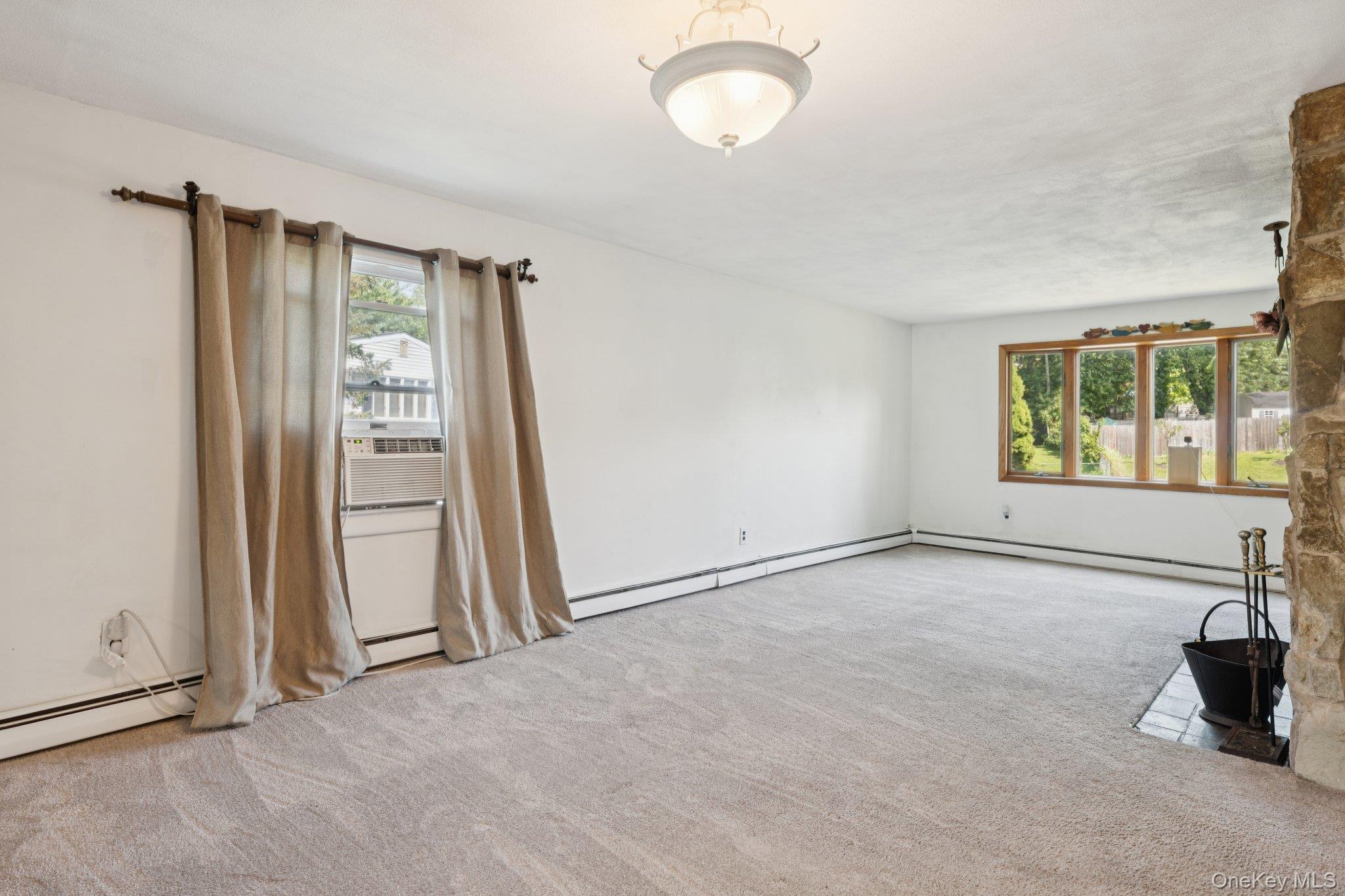 #7 photo, 12 Clarkson Drive, サフォーク郡 Farmingville , NY 11738