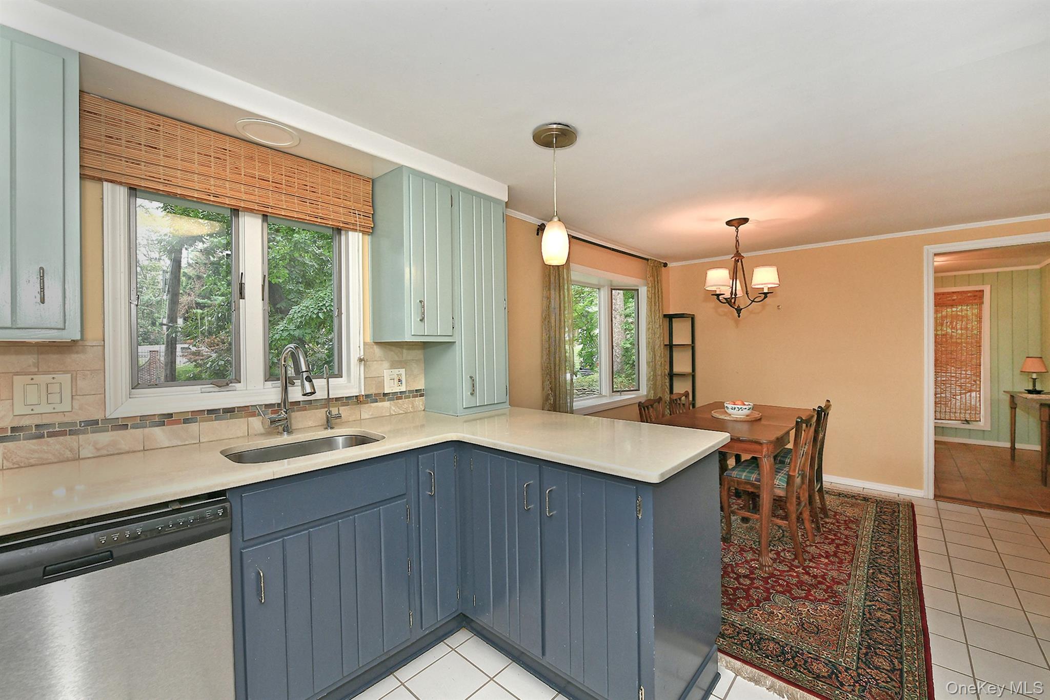 #10 photo, 30 Tappen Drive, サフォーク郡 Melville , NY 11747