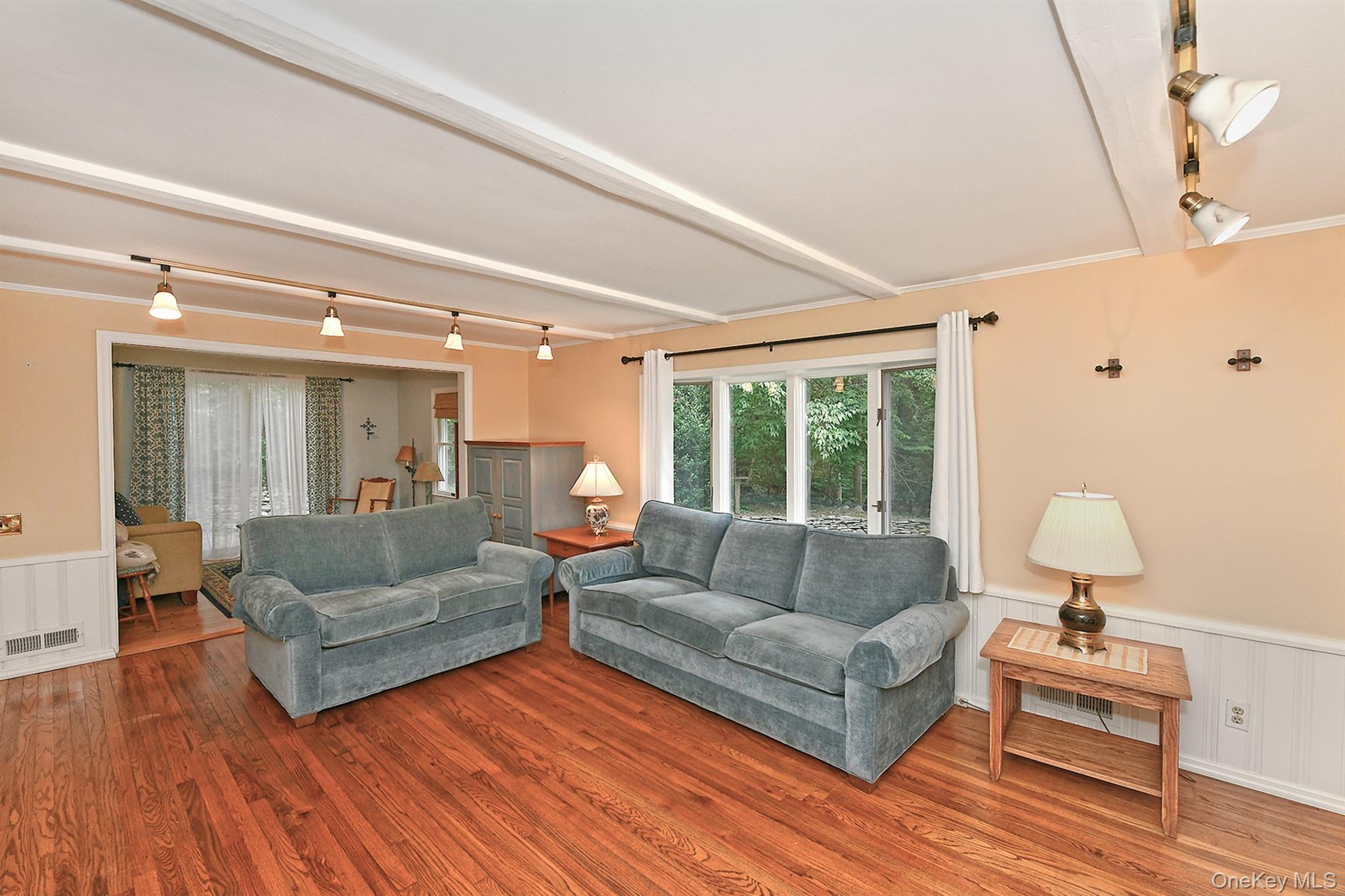 #13 photo, 30 Tappen Drive, サフォーク郡 Melville , NY 11747